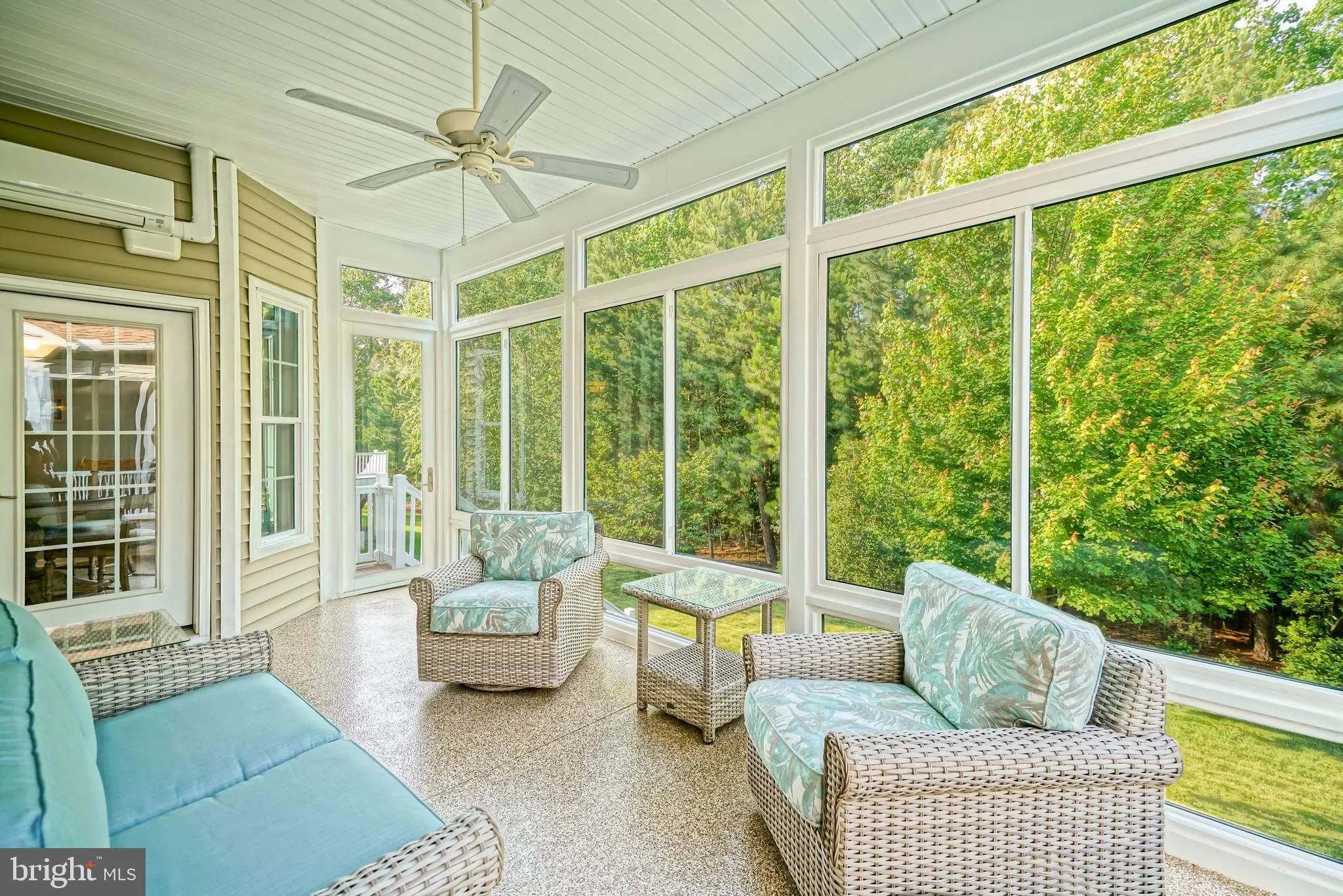 Lewes, Delaware 19958, United States, 3 Bedrooms Bedrooms, ,3 BathroomsBathrooms,Residential,Contingent,155750