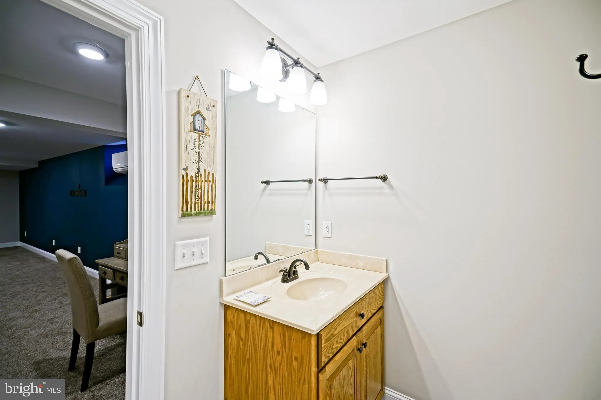 Lewes, Delaware 19958, United States, 3 Bedrooms Bedrooms, ,3 BathroomsBathrooms,Residential,Contingent,155750