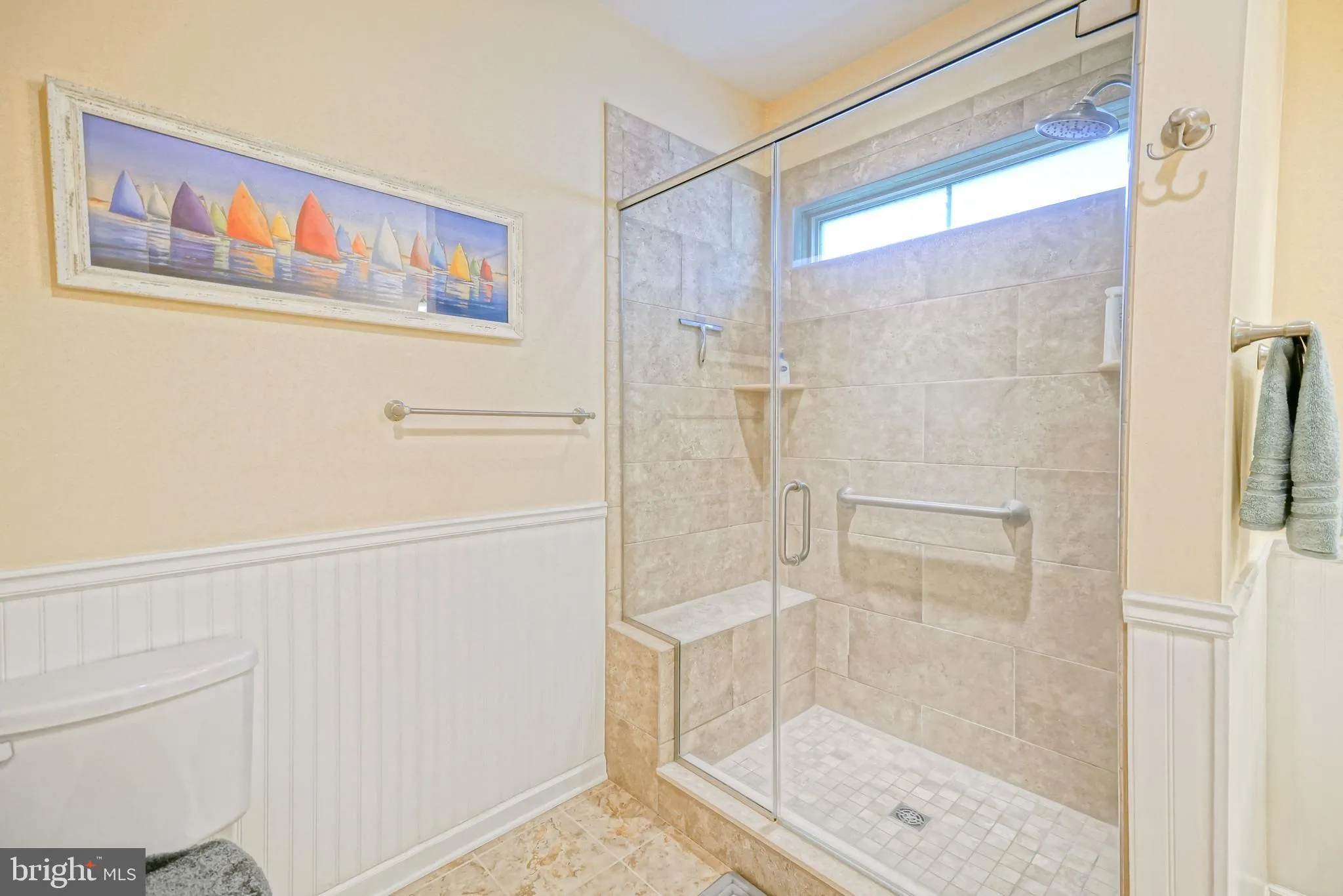 Lewes, Delaware 19958, United States, 3 Bedrooms Bedrooms, ,3 BathroomsBathrooms,Residential,Contingent,155750