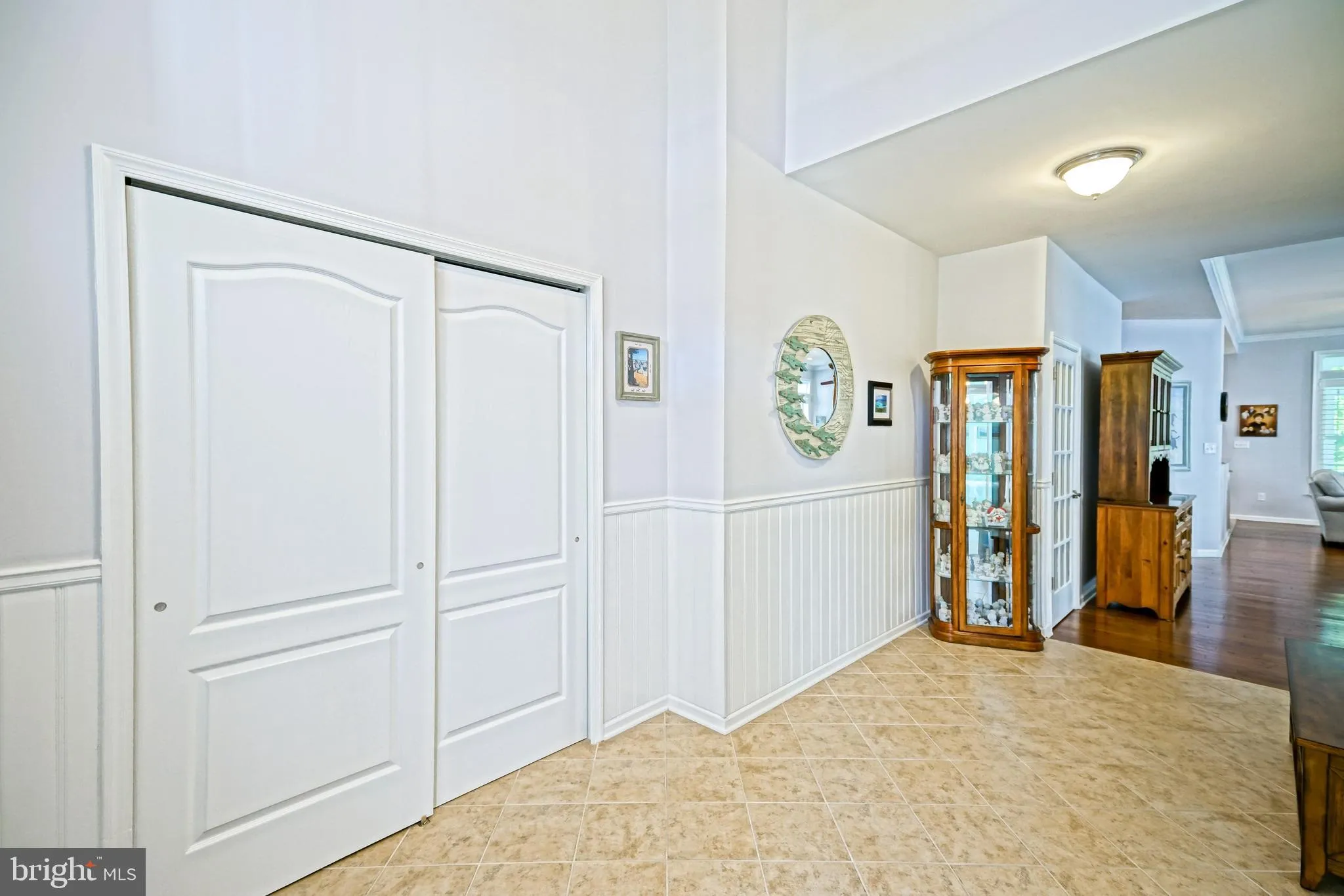 Lewes, Delaware 19958, United States, 3 Bedrooms Bedrooms, ,3 BathroomsBathrooms,Residential,Contingent,155750