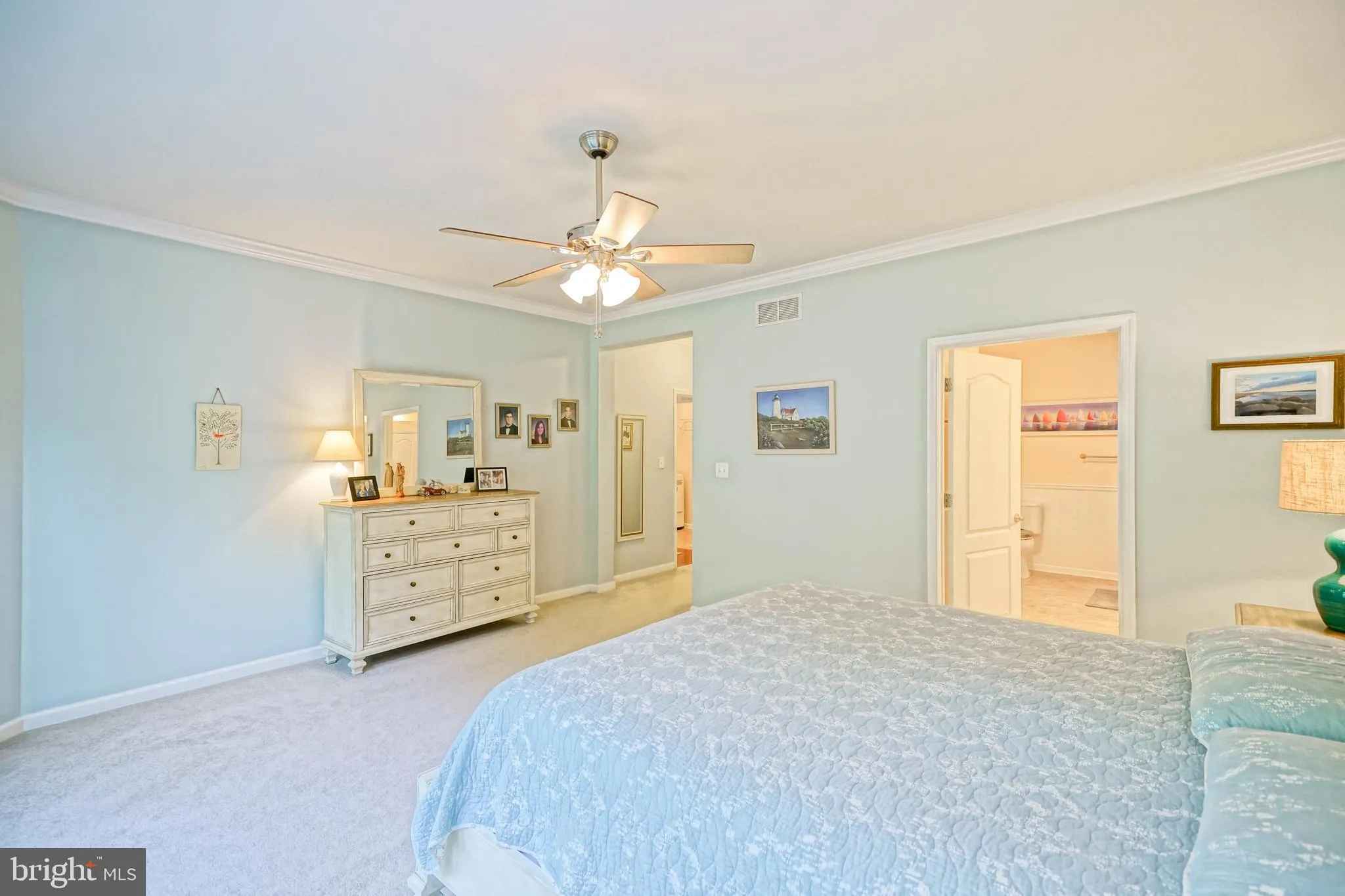 Lewes, Delaware 19958, United States, 3 Bedrooms Bedrooms, ,3 BathroomsBathrooms,Residential,Contingent,155750