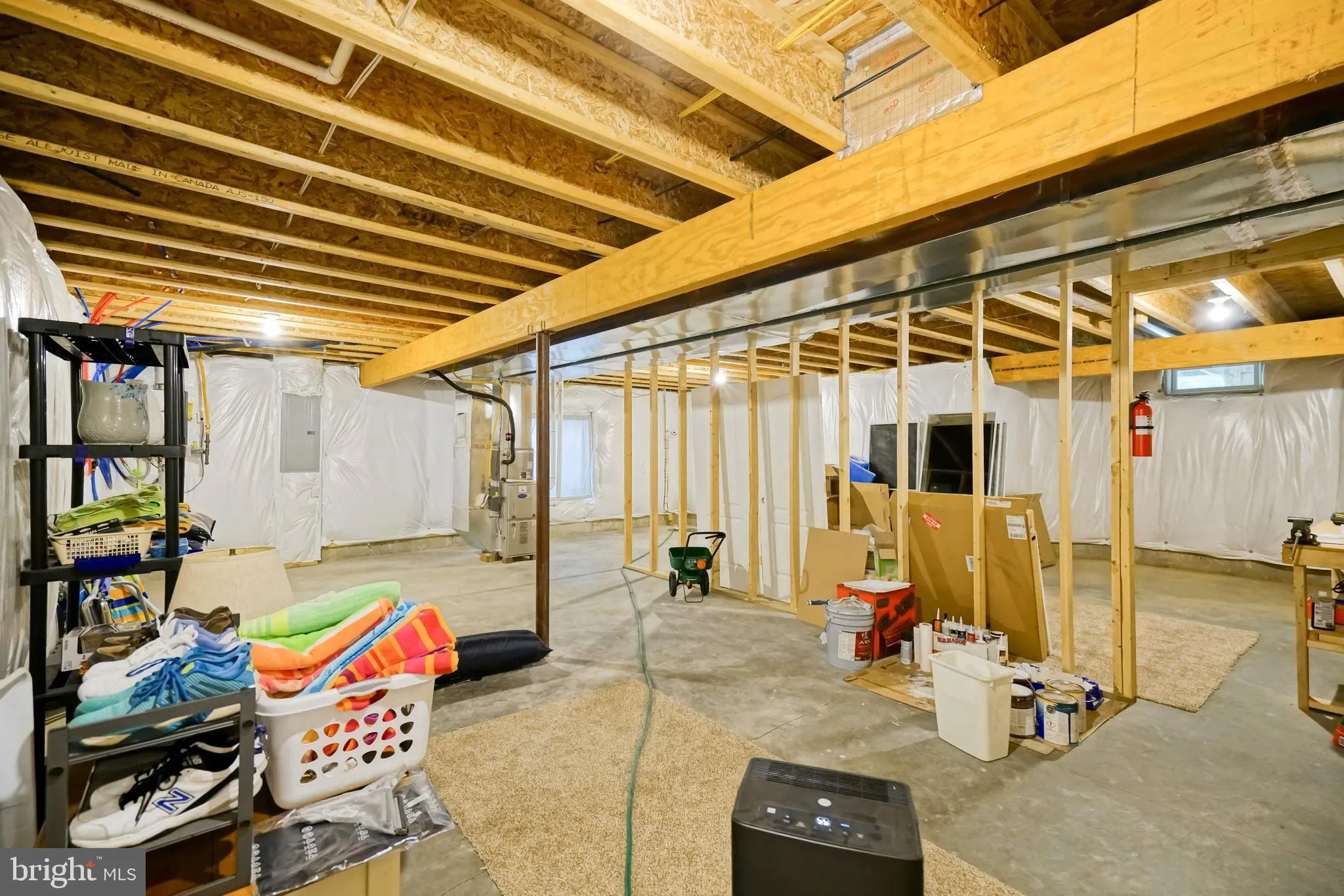 Lewes, Delaware 19958, United States, 3 Bedrooms Bedrooms, ,3 BathroomsBathrooms,Residential,Contingent,155750