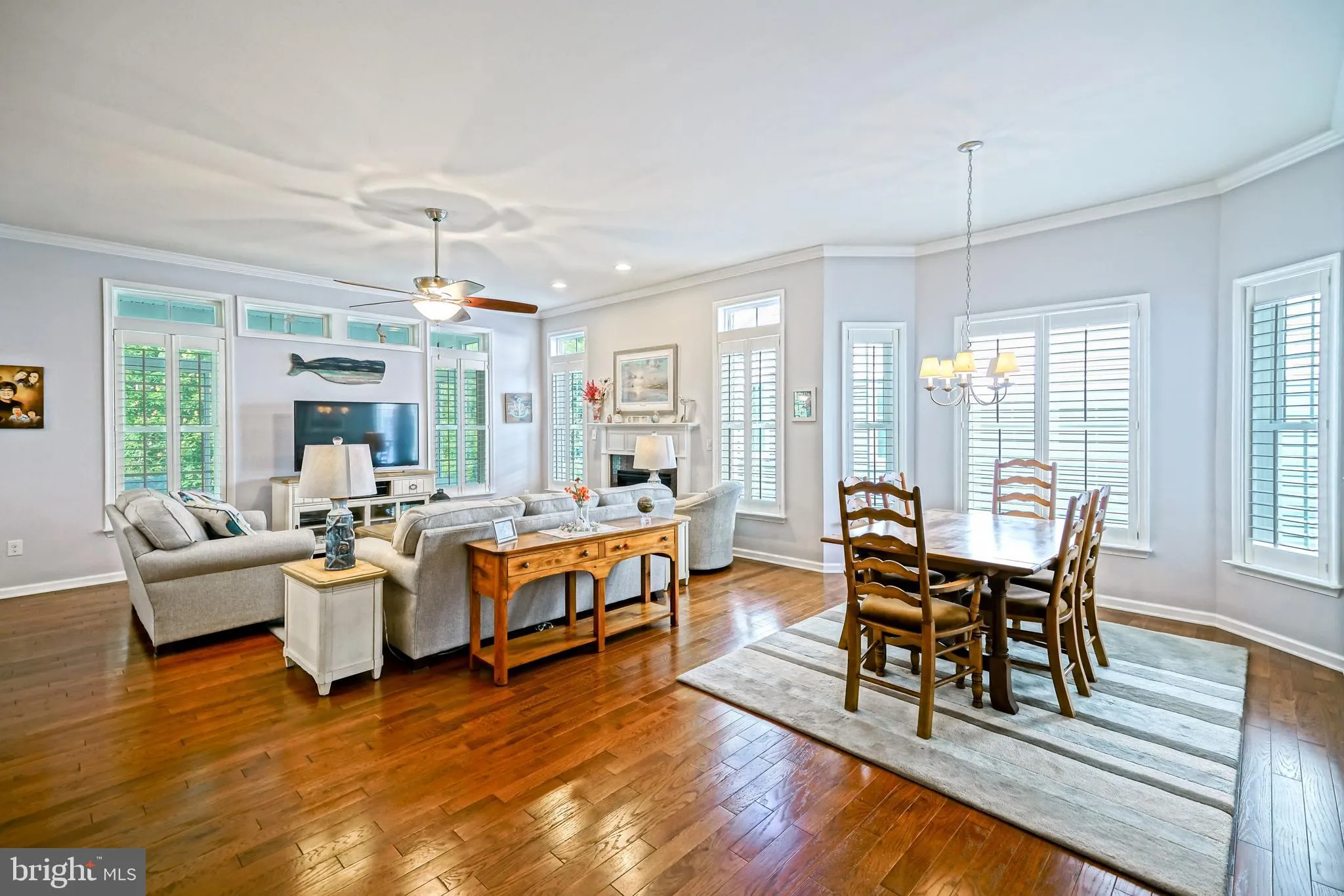 Lewes, Delaware 19958, United States, 3 Bedrooms Bedrooms, ,3 BathroomsBathrooms,Residential,Contingent,155750