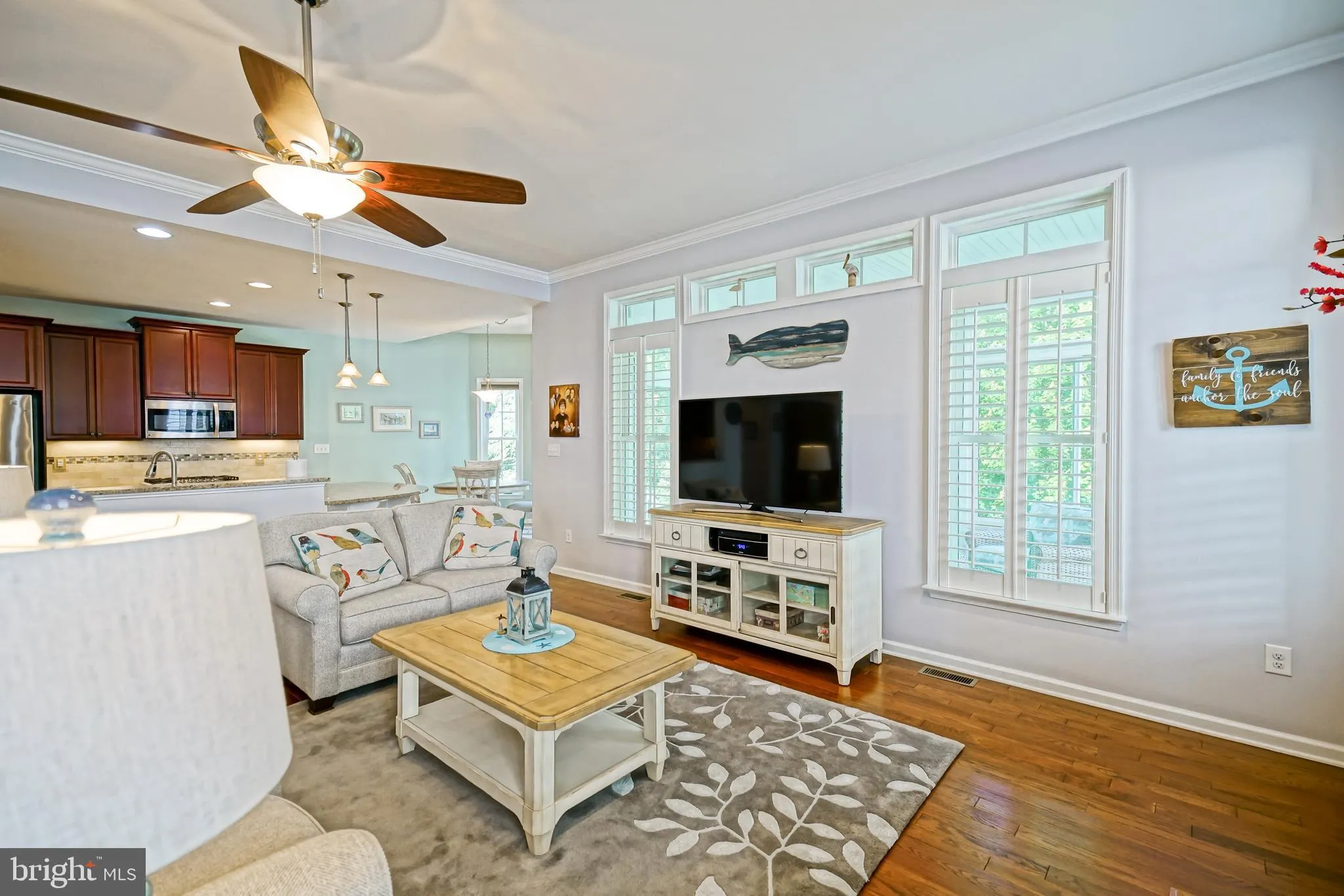 Lewes, Delaware 19958, United States, 3 Bedrooms Bedrooms, ,3 BathroomsBathrooms,Residential,Contingent,155750