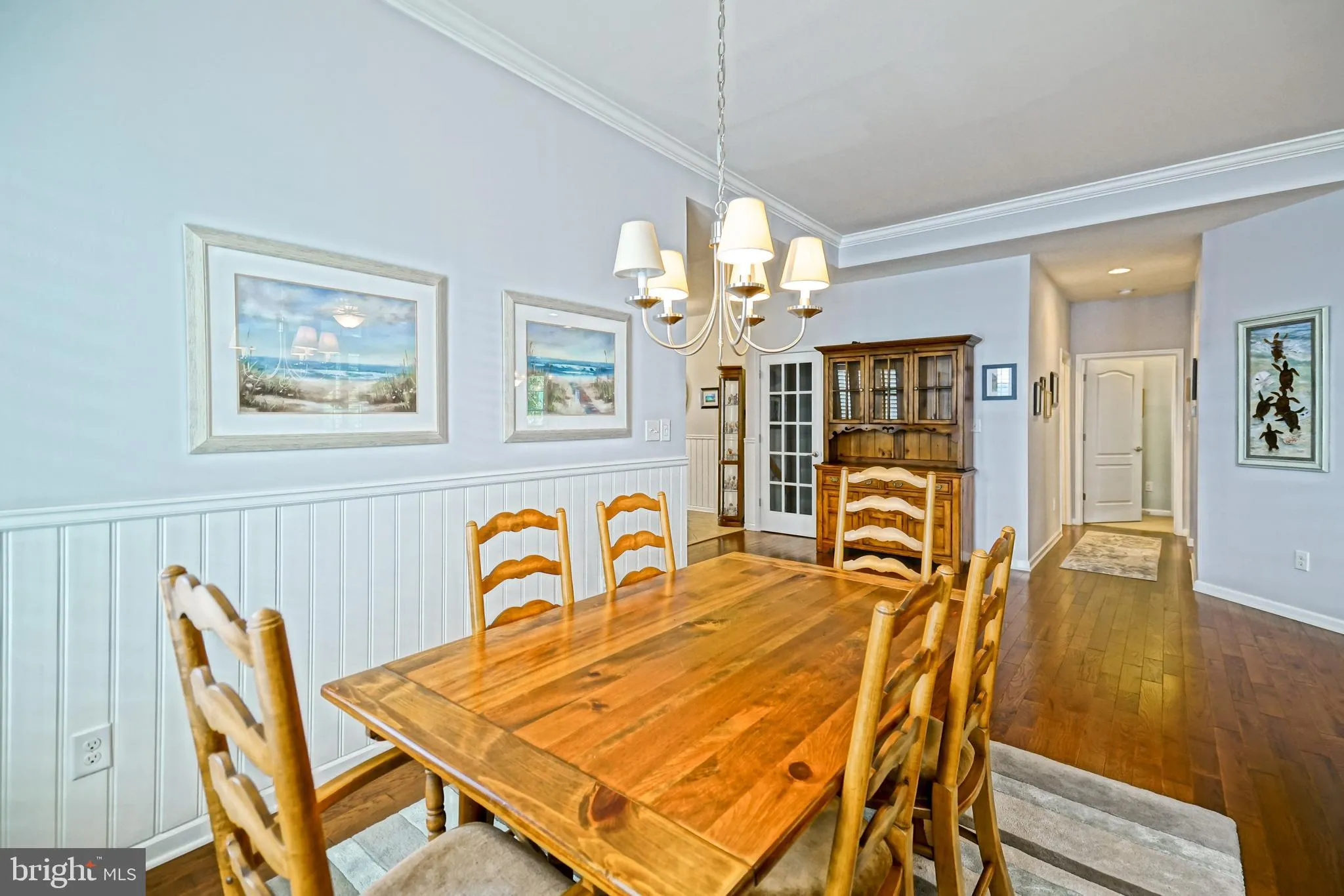 Lewes, Delaware 19958, United States, 3 Bedrooms Bedrooms, ,3 BathroomsBathrooms,Residential,Contingent,155750