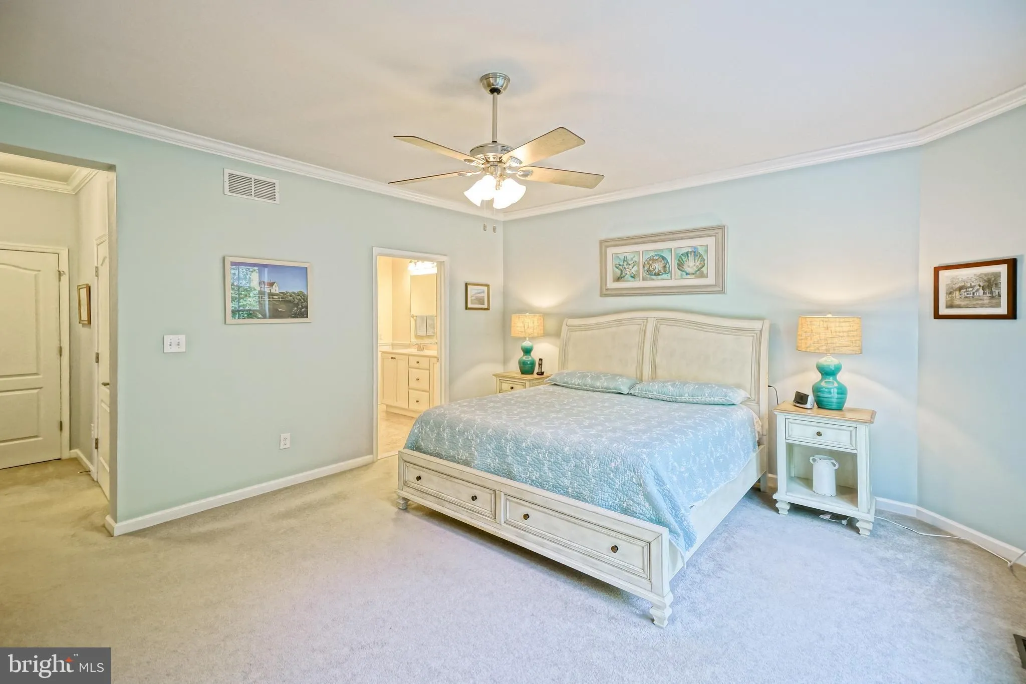 Lewes, Delaware 19958, United States, 3 Bedrooms Bedrooms, ,3 BathroomsBathrooms,Residential,Contingent,155750