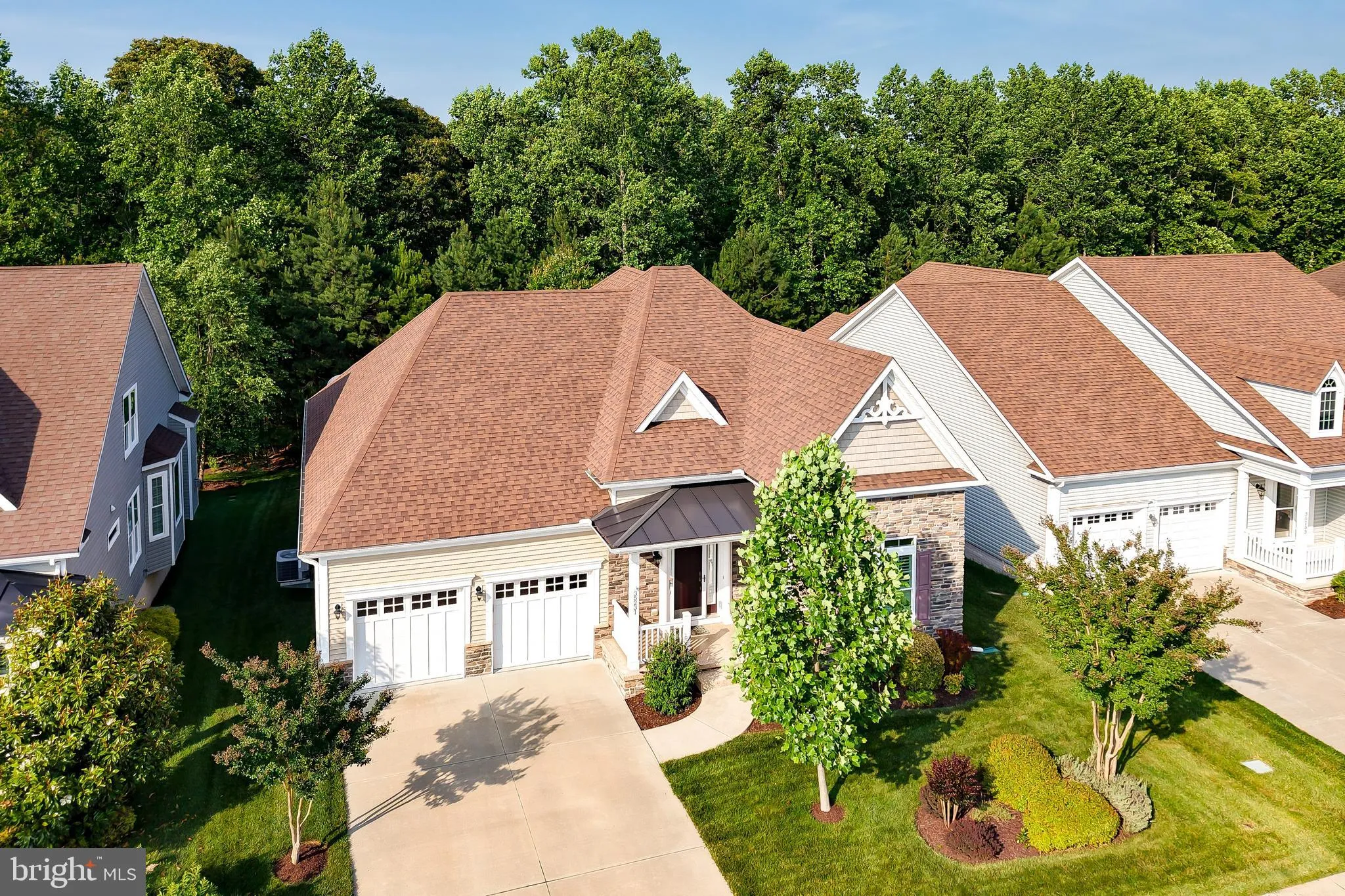 Lewes, Delaware 19958, United States, 3 Bedrooms Bedrooms, ,3 BathroomsBathrooms,Residential,Contingent,155750