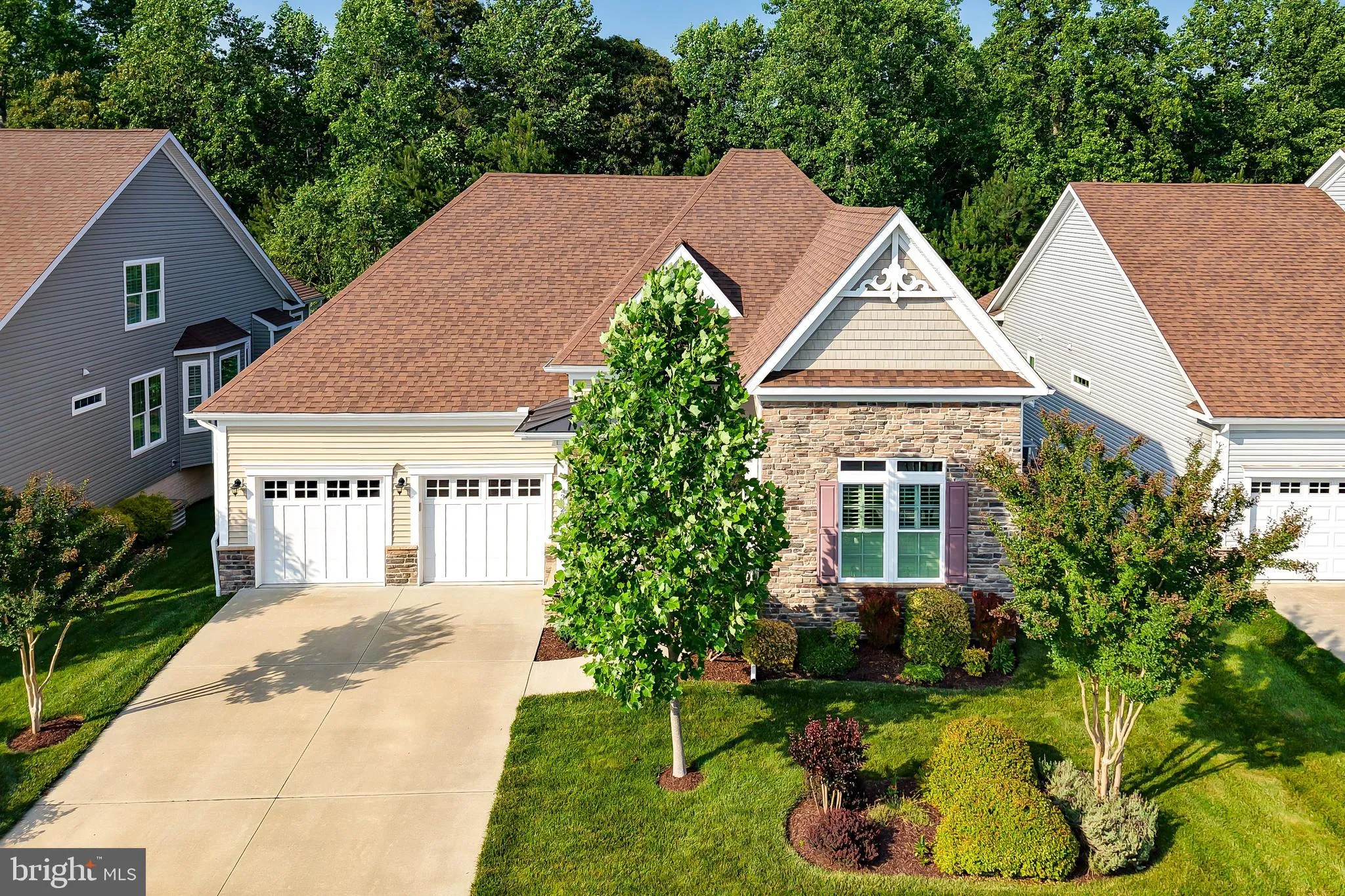 Lewes, Delaware 19958, United States, 3 Bedrooms Bedrooms, ,3 BathroomsBathrooms,Residential,Contingent,155750