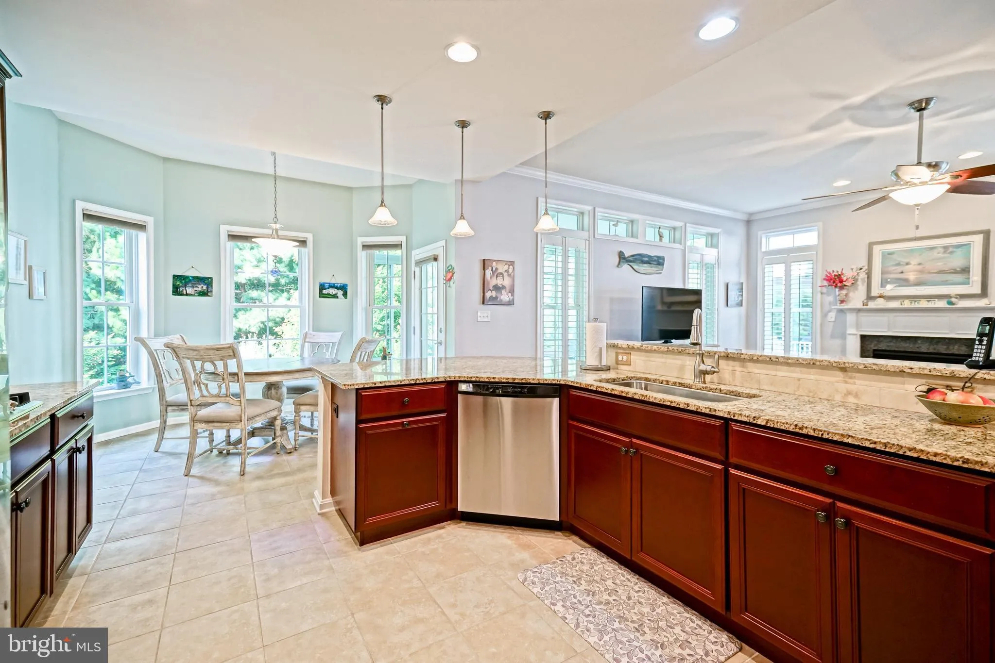 Lewes, Delaware 19958, United States, 3 Bedrooms Bedrooms, ,3 BathroomsBathrooms,Residential,Contingent,155750