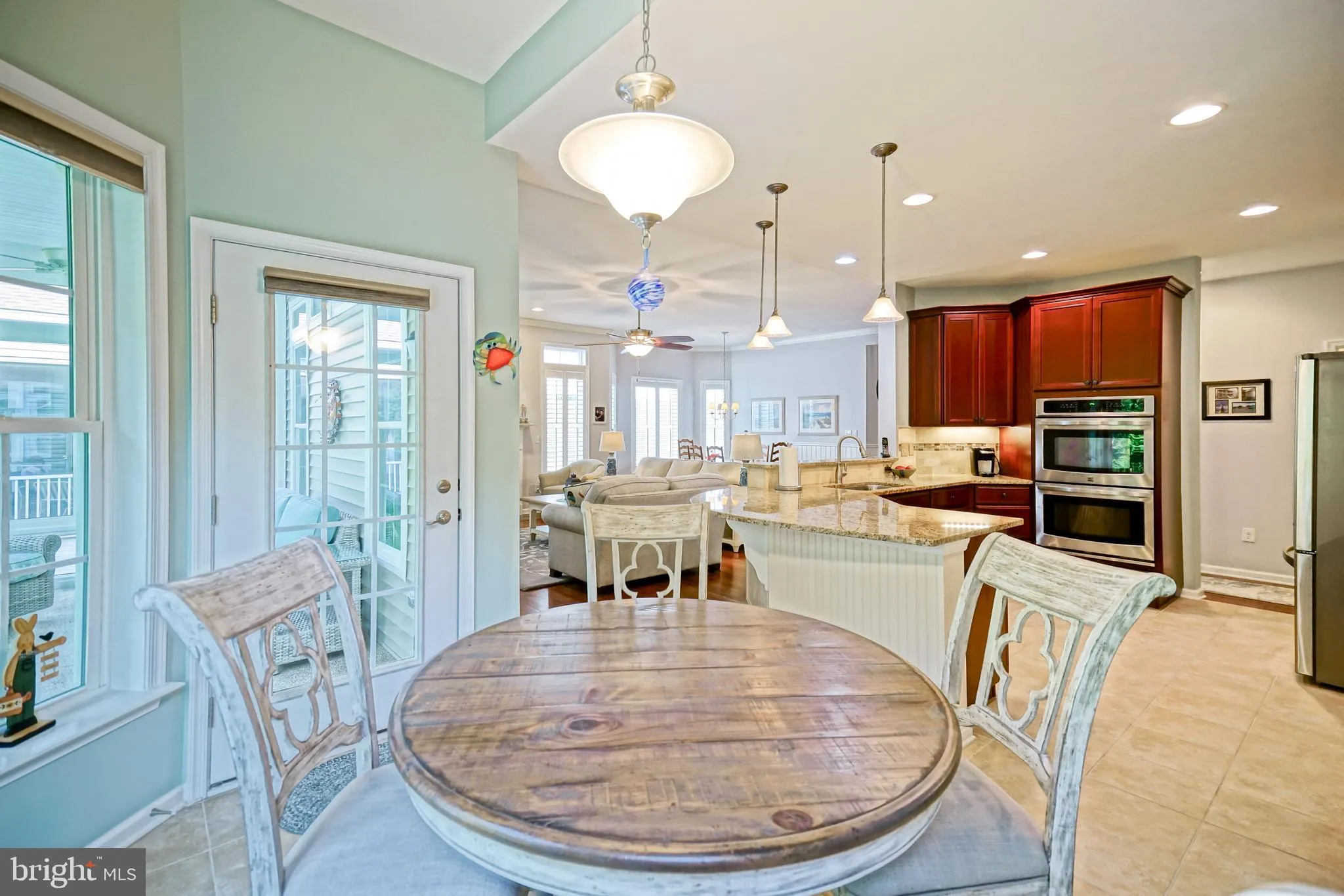 Lewes, Delaware 19958, United States, 3 Bedrooms Bedrooms, ,3 BathroomsBathrooms,Residential,Contingent,155750