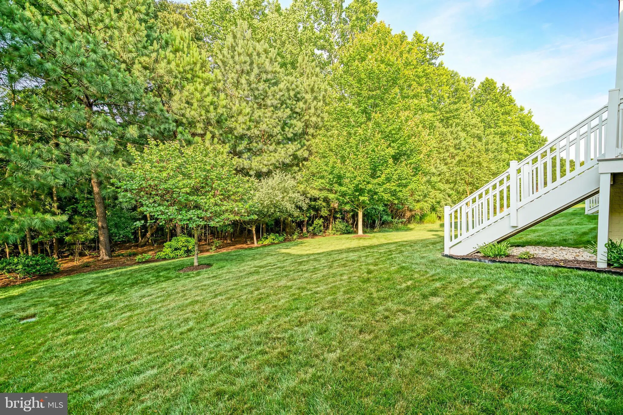 Lewes, Delaware 19958, United States, 3 Bedrooms Bedrooms, ,3 BathroomsBathrooms,Residential,Contingent,155750