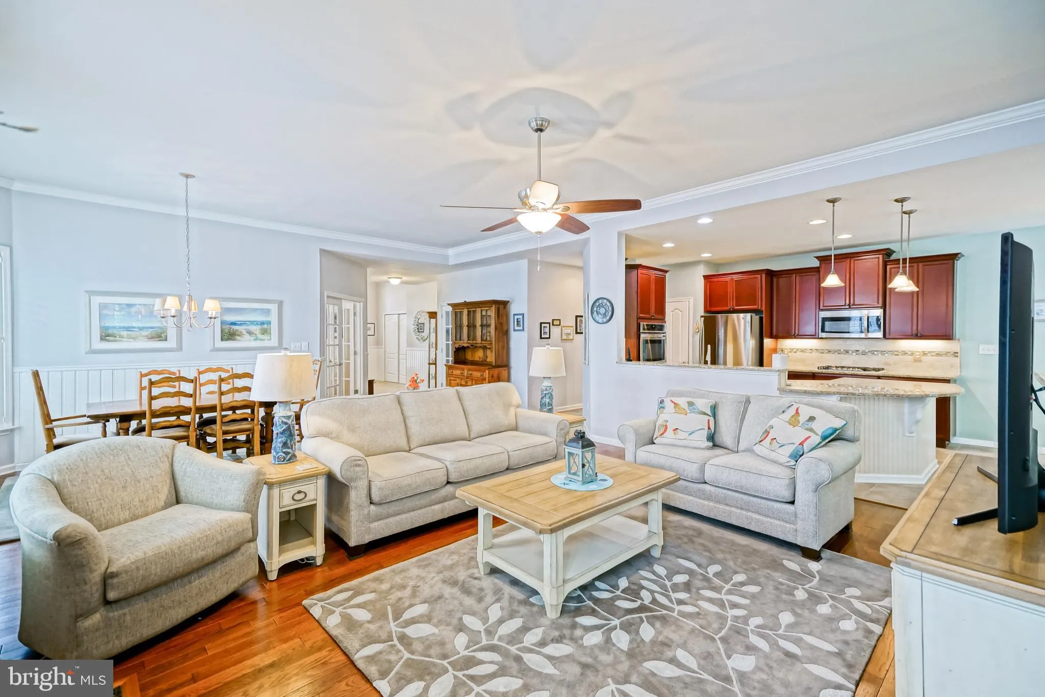 Lewes, Delaware 19958, United States, 3 Bedrooms Bedrooms, ,3 BathroomsBathrooms,Residential,Contingent,155750