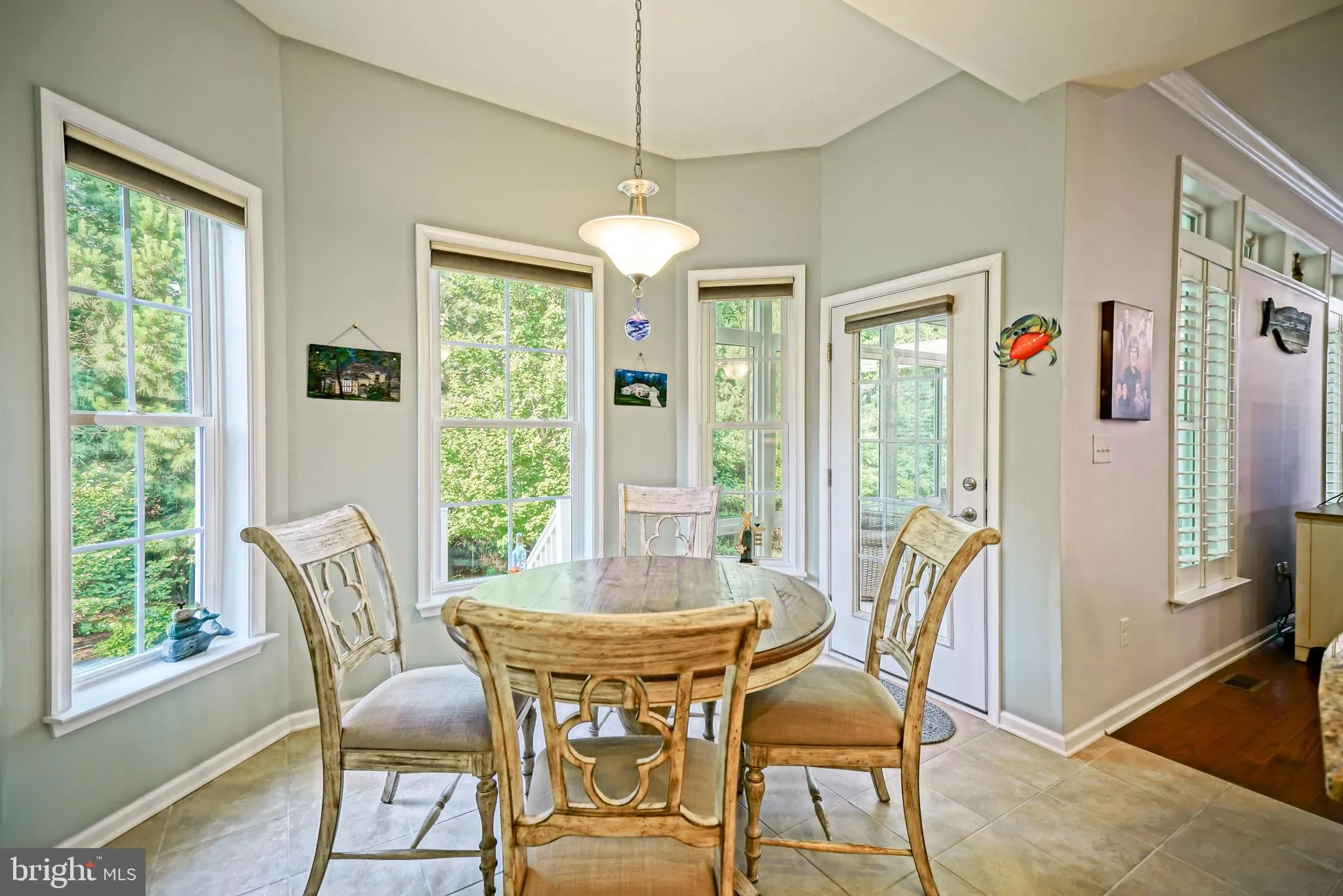 Lewes, Delaware 19958, United States, 3 Bedrooms Bedrooms, ,3 BathroomsBathrooms,Residential,Contingent,155750