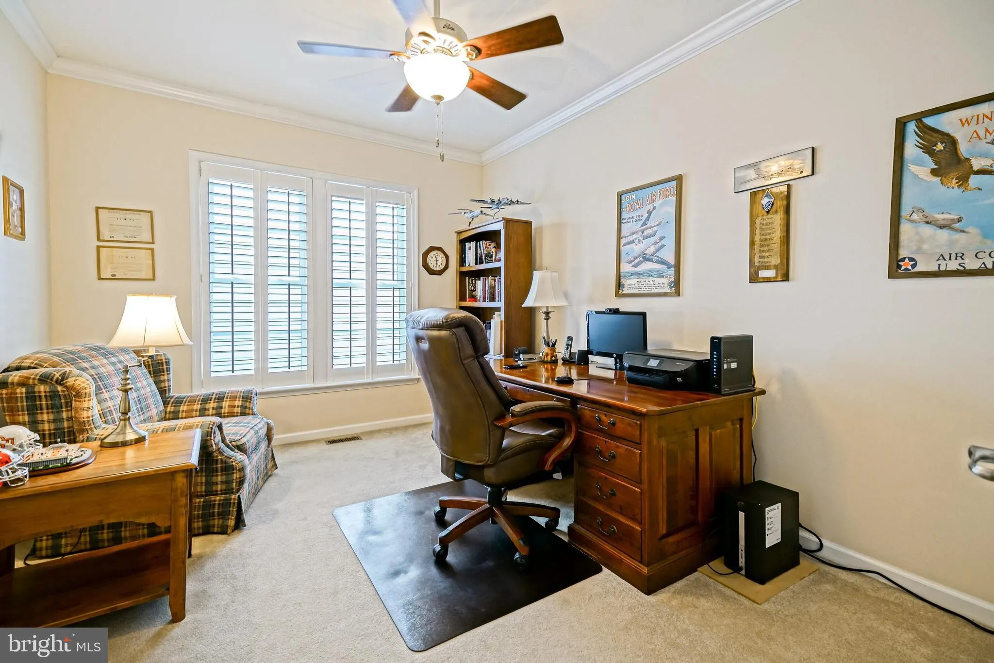 Lewes, Delaware 19958, United States, 3 Bedrooms Bedrooms, ,3 BathroomsBathrooms,Residential,Contingent,155750