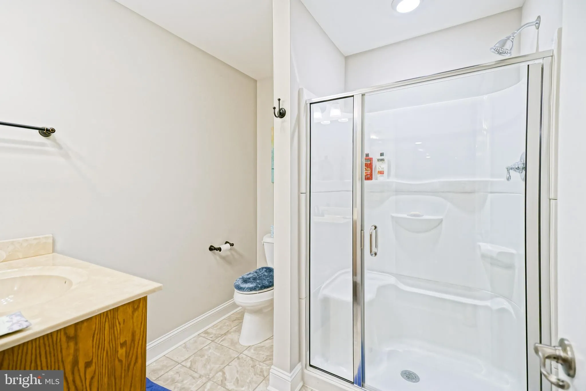 Lewes, Delaware 19958, United States, 3 Bedrooms Bedrooms, ,3 BathroomsBathrooms,Residential,Contingent,155750