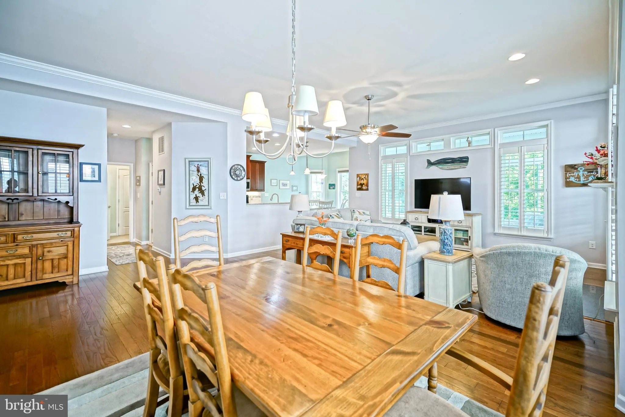 Lewes, Delaware 19958, United States, 3 Bedrooms Bedrooms, ,3 BathroomsBathrooms,Residential,Contingent,155750