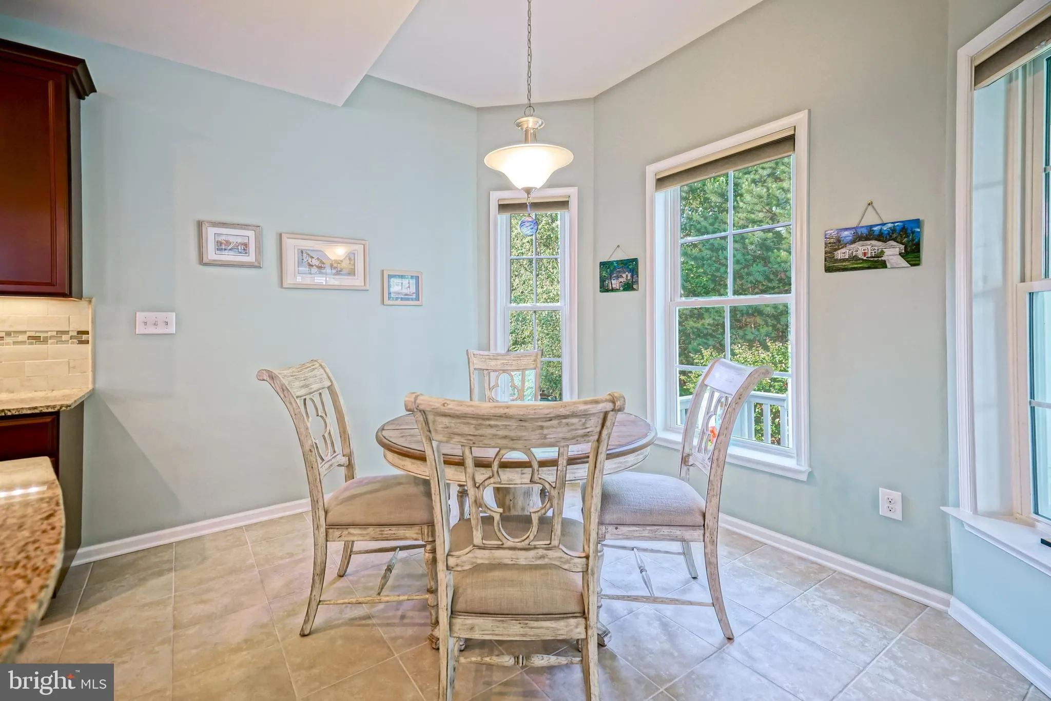 Lewes, Delaware 19958, United States, 3 Bedrooms Bedrooms, ,3 BathroomsBathrooms,Residential,Contingent,155750