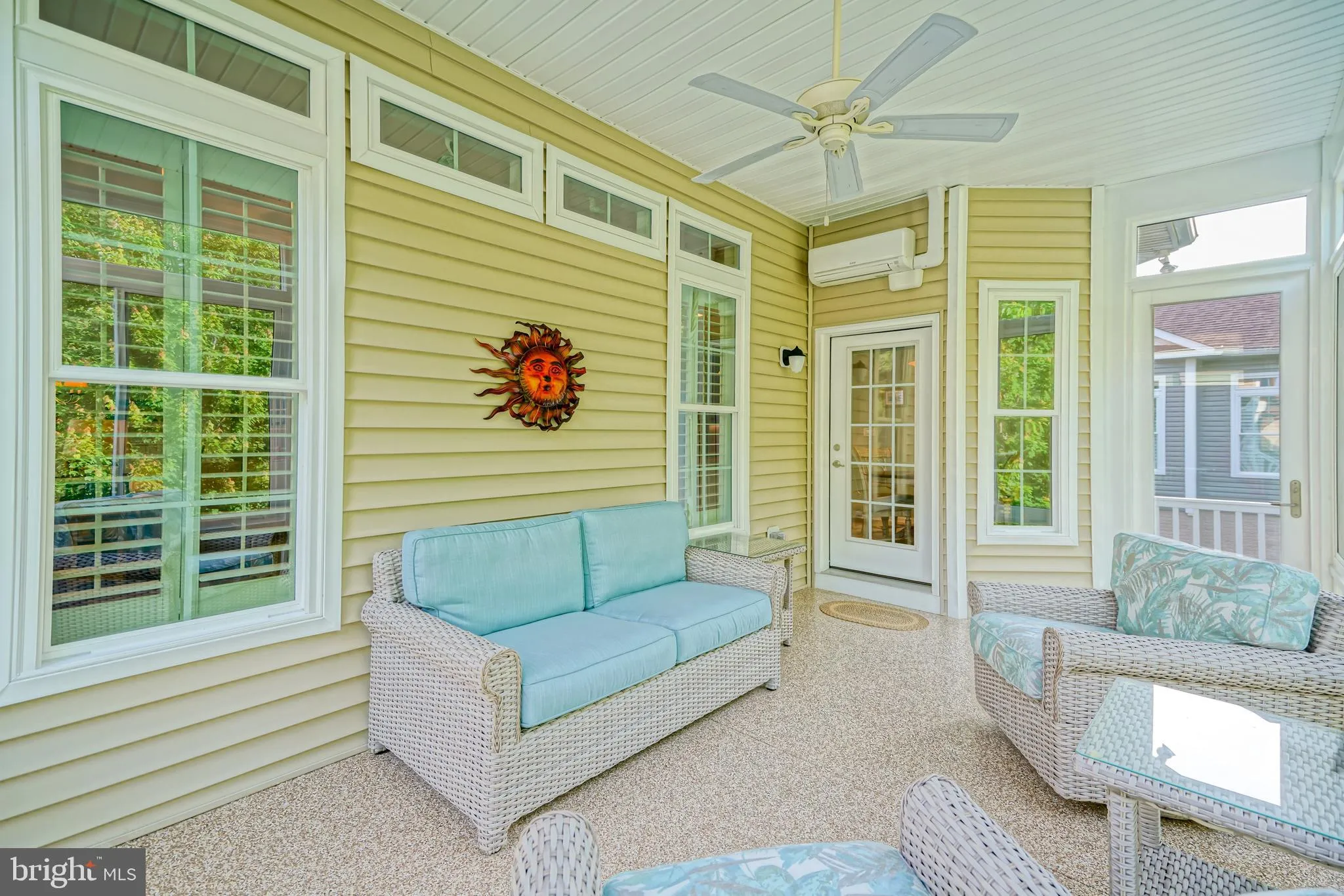 Lewes, Delaware 19958, United States, 3 Bedrooms Bedrooms, ,3 BathroomsBathrooms,Residential,Contingent,155750