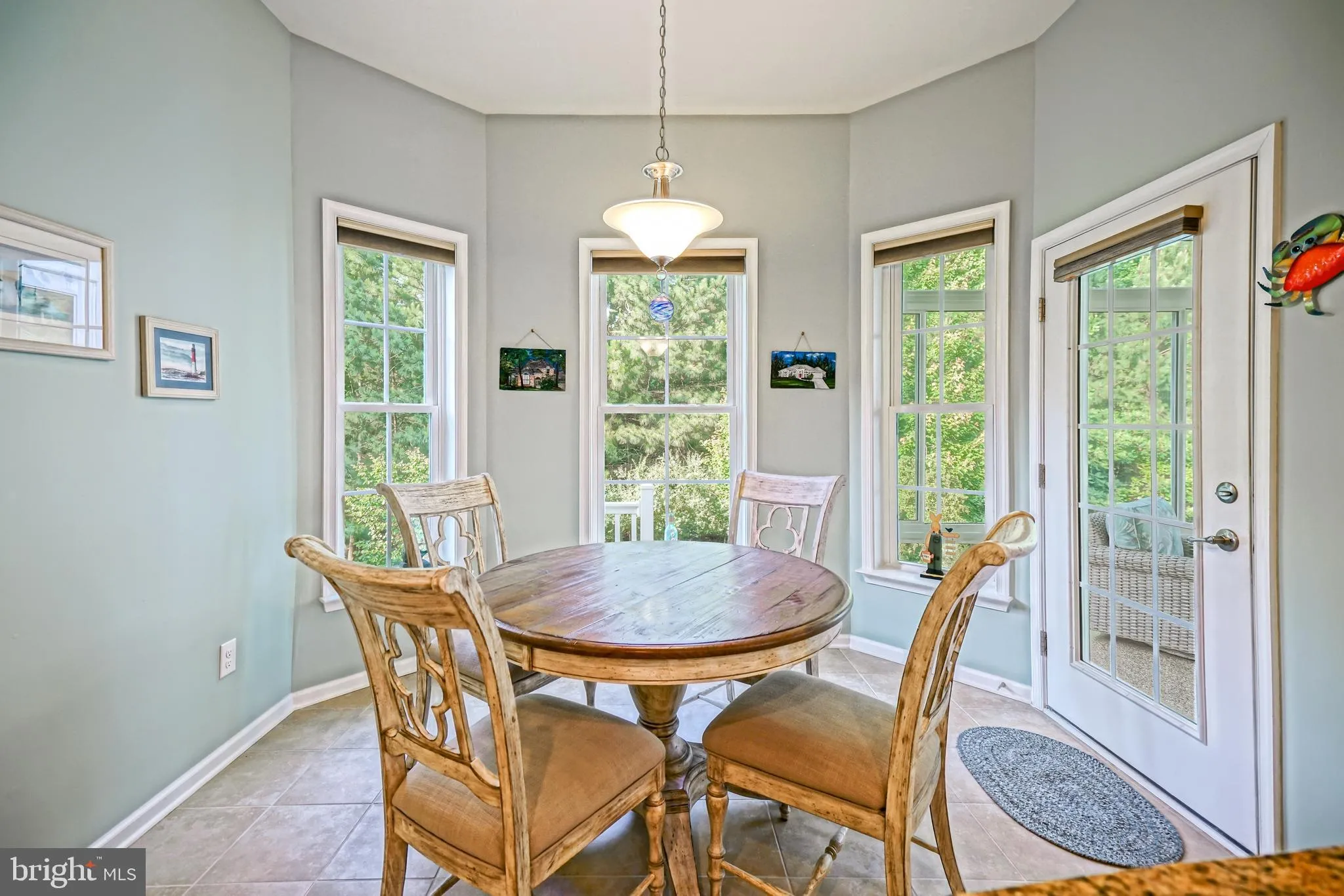 Lewes, Delaware 19958, United States, 3 Bedrooms Bedrooms, ,3 BathroomsBathrooms,Residential,Contingent,155750