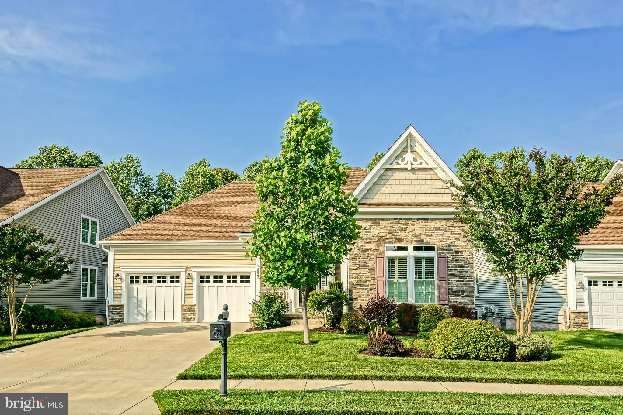 Lewes, Delaware 19958, United States, 3 Bedrooms Bedrooms, ,3 BathroomsBathrooms,Residential,Contingent,155750