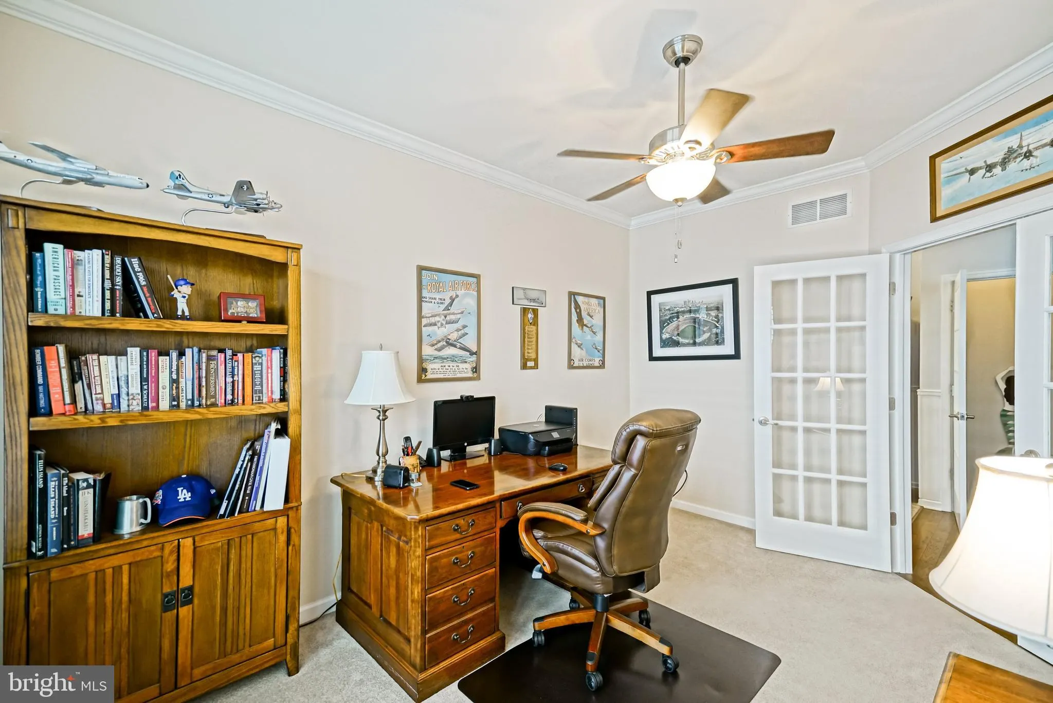 Lewes, Delaware 19958, United States, 3 Bedrooms Bedrooms, ,3 BathroomsBathrooms,Residential,Contingent,155750