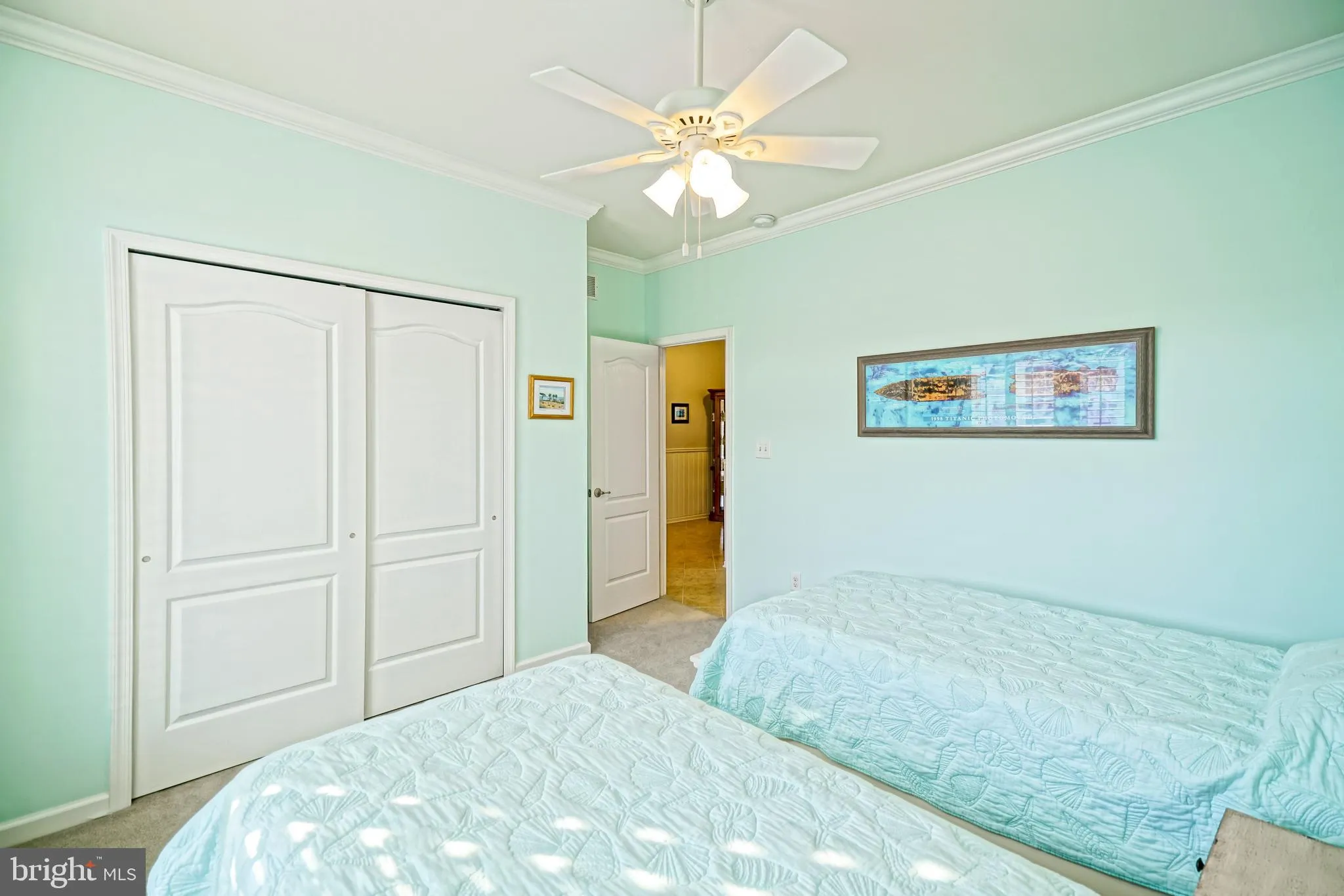 Lewes, Delaware 19958, United States, 3 Bedrooms Bedrooms, ,3 BathroomsBathrooms,Residential,Contingent,155750