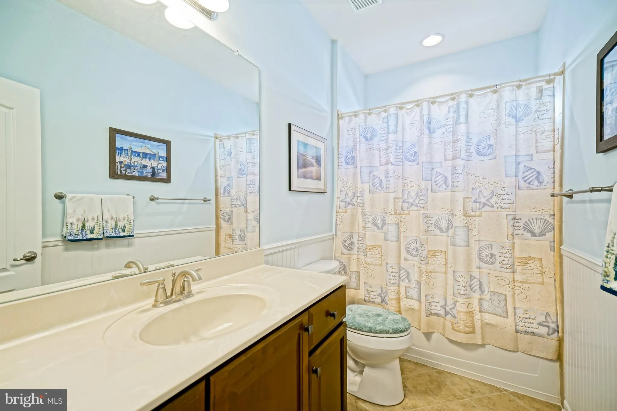 Lewes, Delaware 19958, United States, 3 Bedrooms Bedrooms, ,3 BathroomsBathrooms,Residential,Contingent,155750