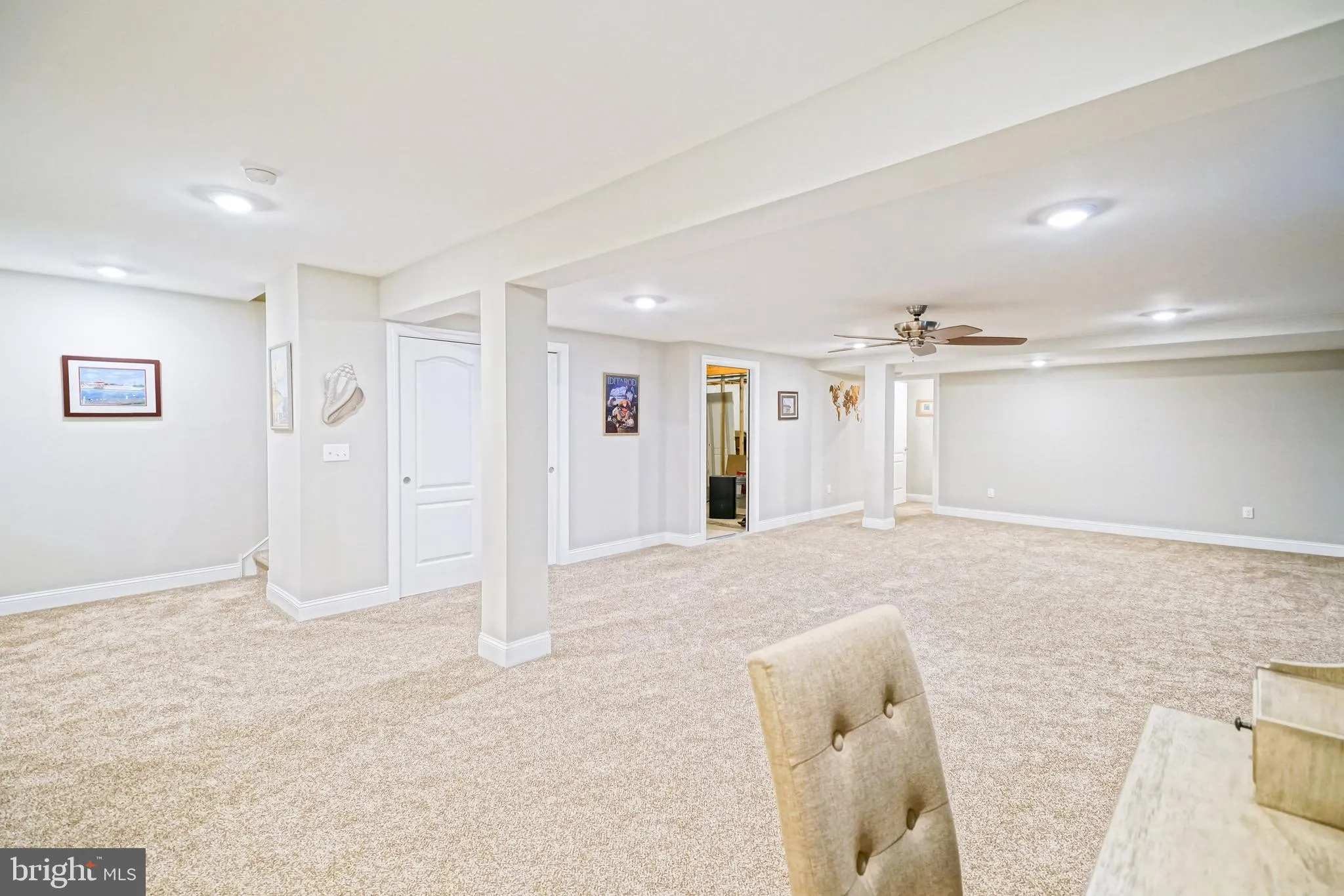 Lewes, Delaware 19958, United States, 3 Bedrooms Bedrooms, ,3 BathroomsBathrooms,Residential,Contingent,155750