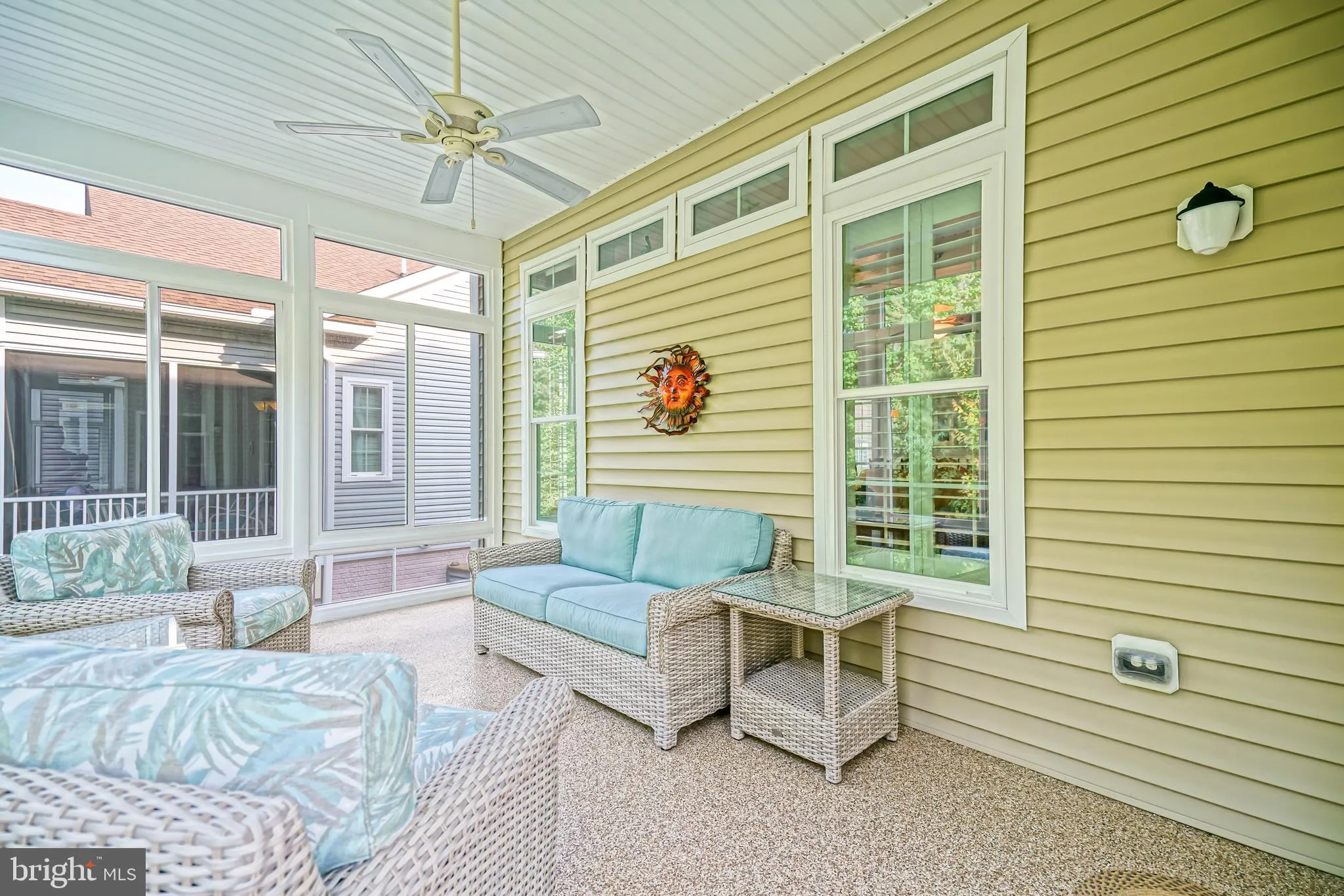 Lewes, Delaware 19958, United States, 3 Bedrooms Bedrooms, ,3 BathroomsBathrooms,Residential,Contingent,155750