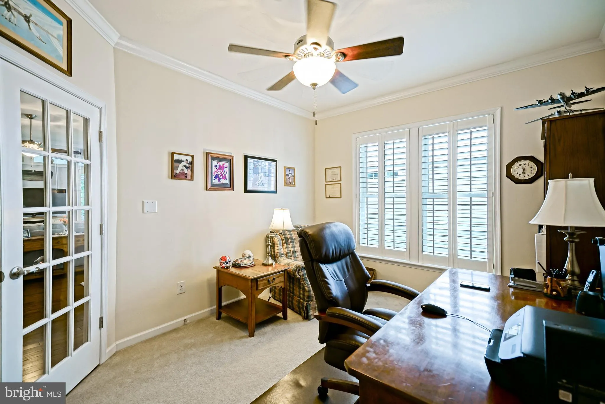 Lewes, Delaware 19958, United States, 3 Bedrooms Bedrooms, ,3 BathroomsBathrooms,Residential,Contingent,155750