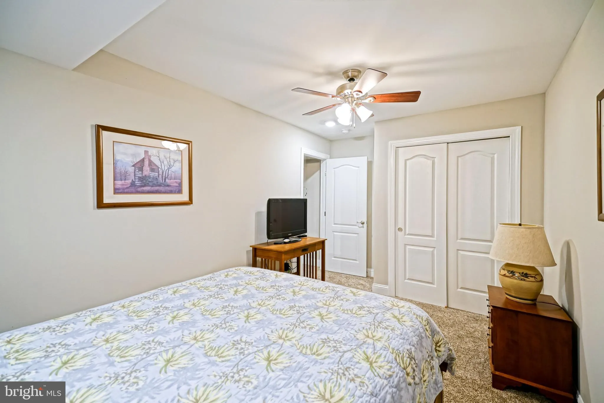 Lewes, Delaware 19958, United States, 3 Bedrooms Bedrooms, ,3 BathroomsBathrooms,Residential,Contingent,155750