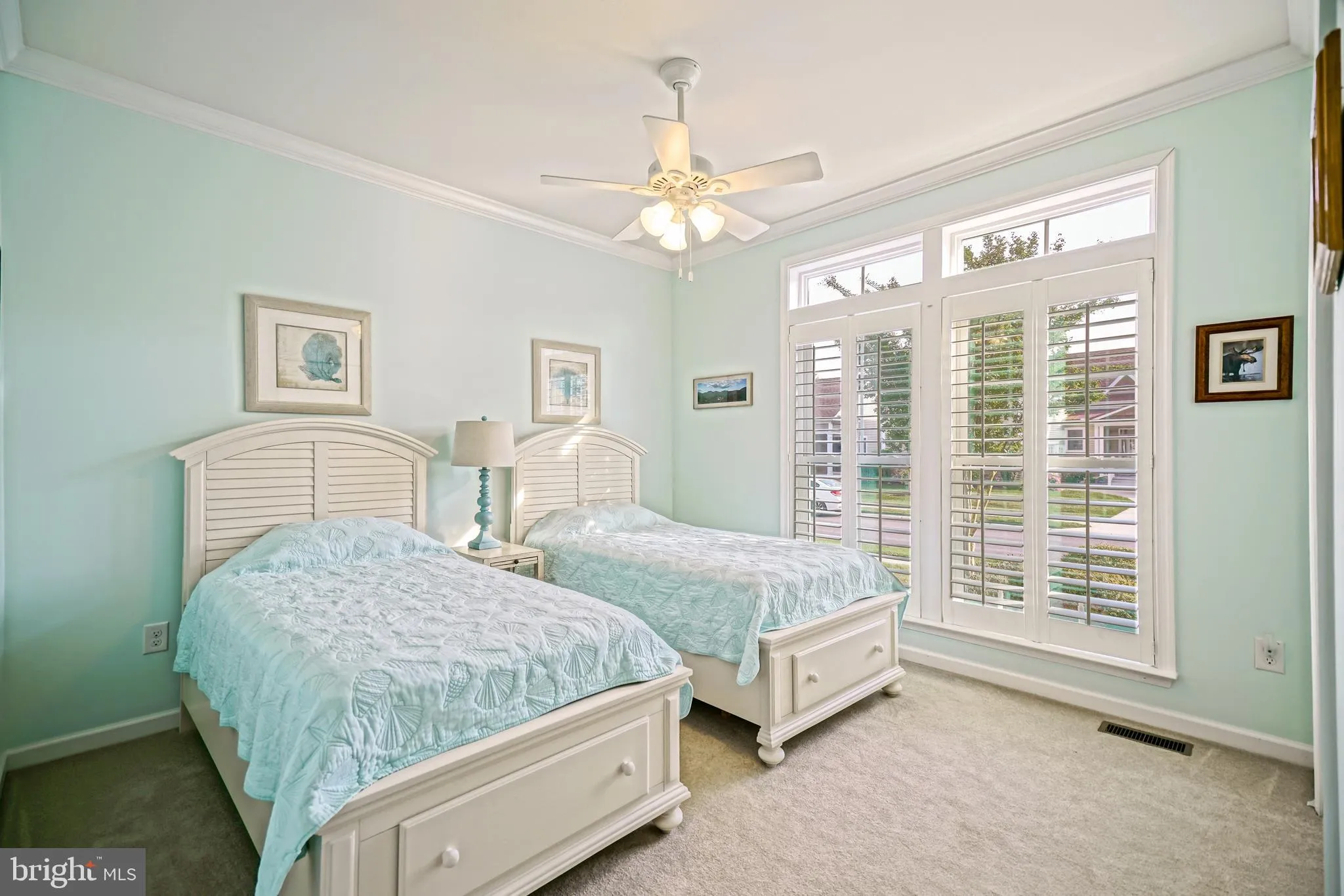 Lewes, Delaware 19958, United States, 3 Bedrooms Bedrooms, ,3 BathroomsBathrooms,Residential,Contingent,155750