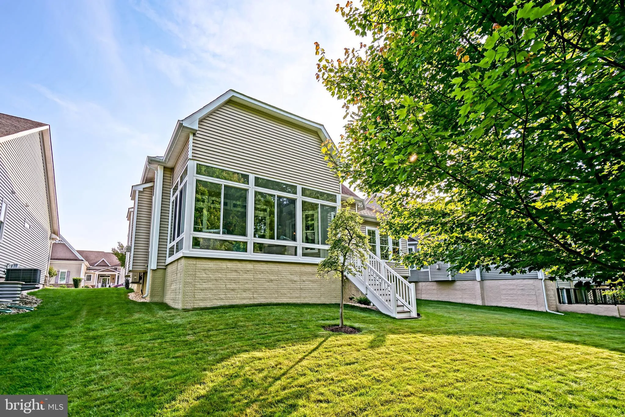 Lewes, Delaware 19958, United States, 3 Bedrooms Bedrooms, ,3 BathroomsBathrooms,Residential,Contingent,155750