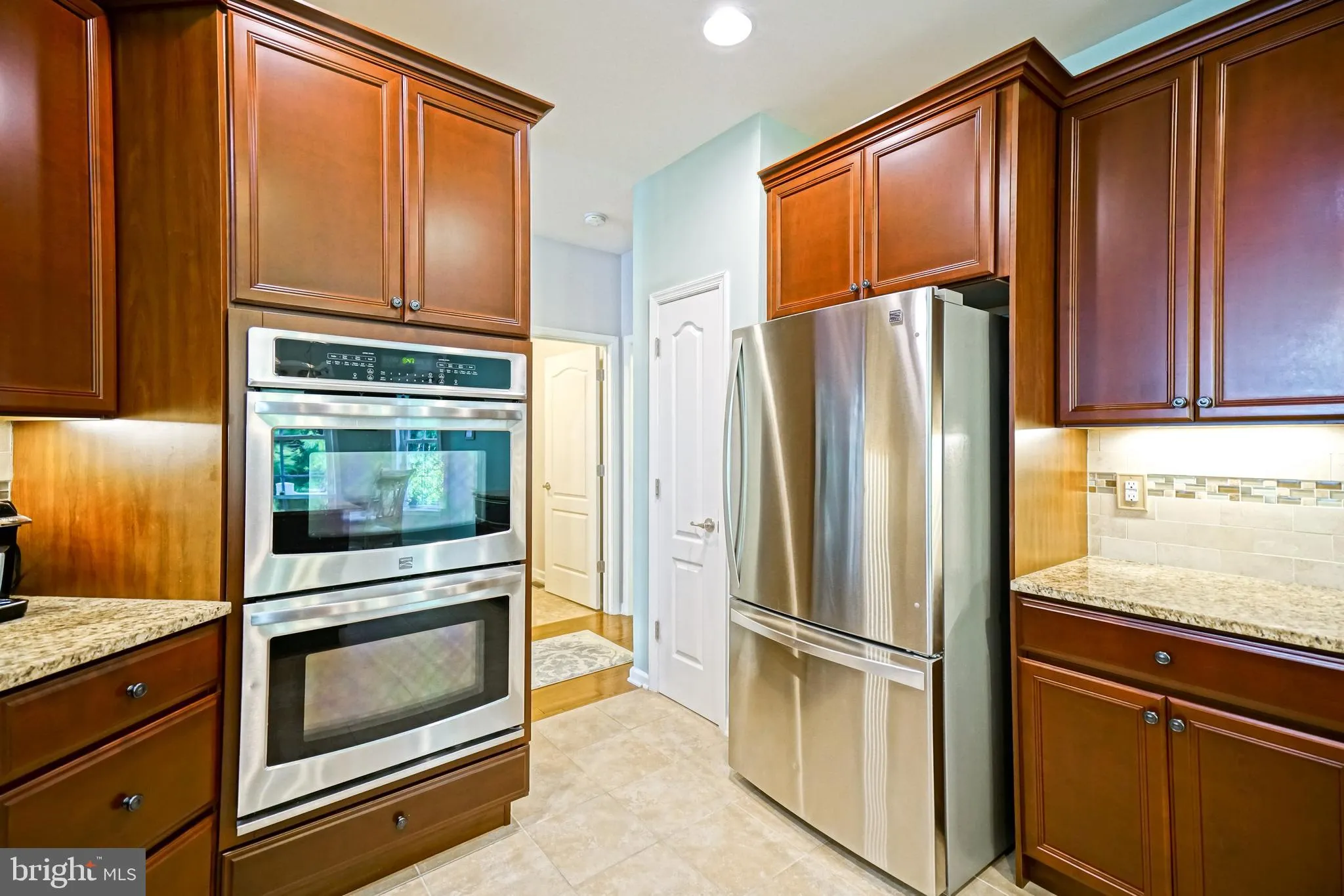 Lewes, Delaware 19958, United States, 3 Bedrooms Bedrooms, ,3 BathroomsBathrooms,Residential,Contingent,155750