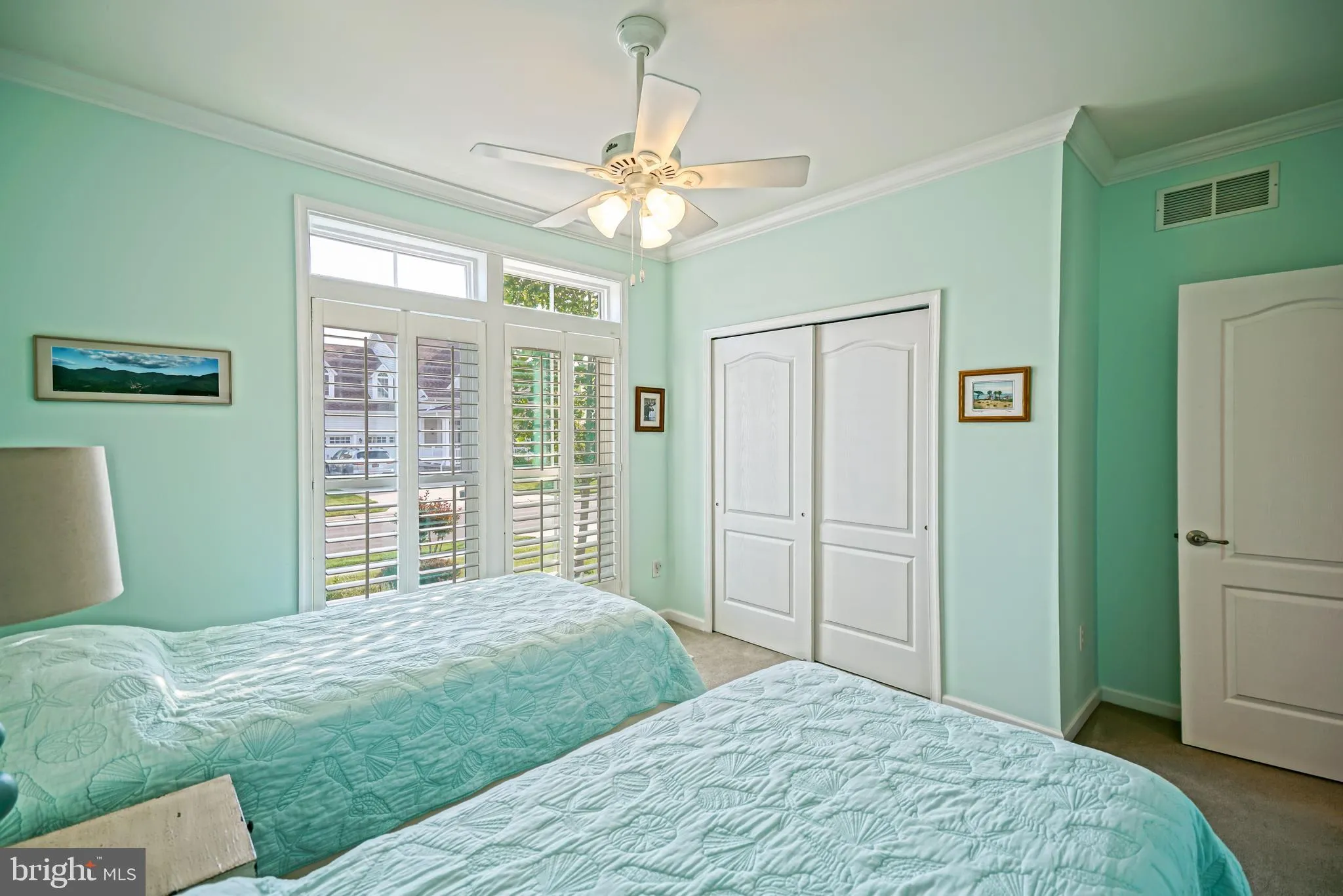 Lewes, Delaware 19958, United States, 3 Bedrooms Bedrooms, ,3 BathroomsBathrooms,Residential,Contingent,155750