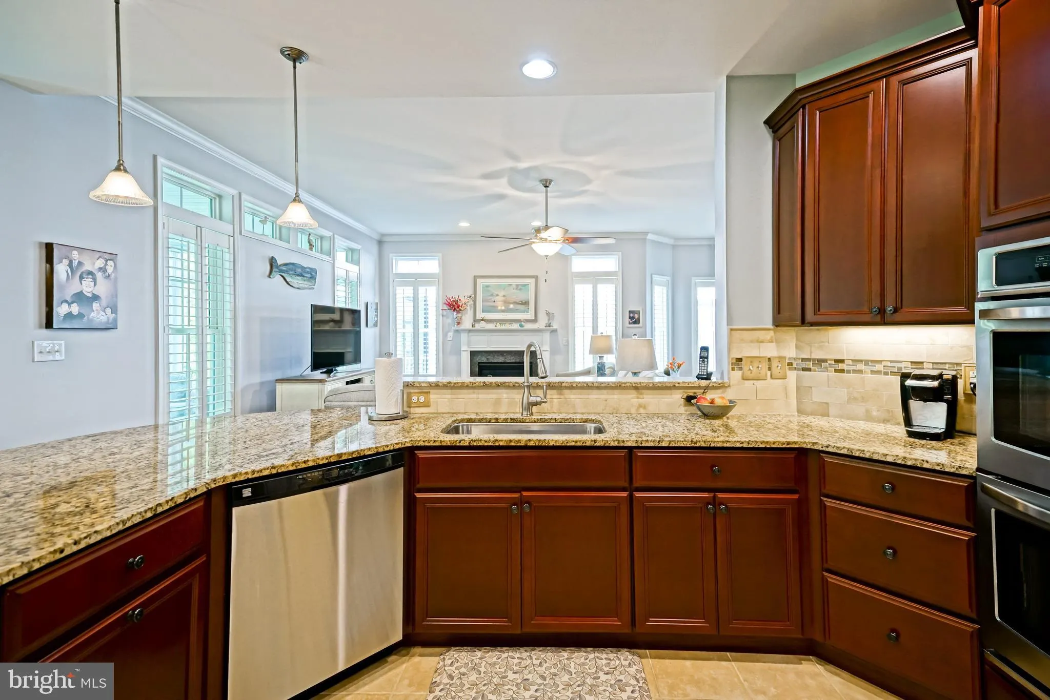 Lewes, Delaware 19958, United States, 3 Bedrooms Bedrooms, ,3 BathroomsBathrooms,Residential,Contingent,155750