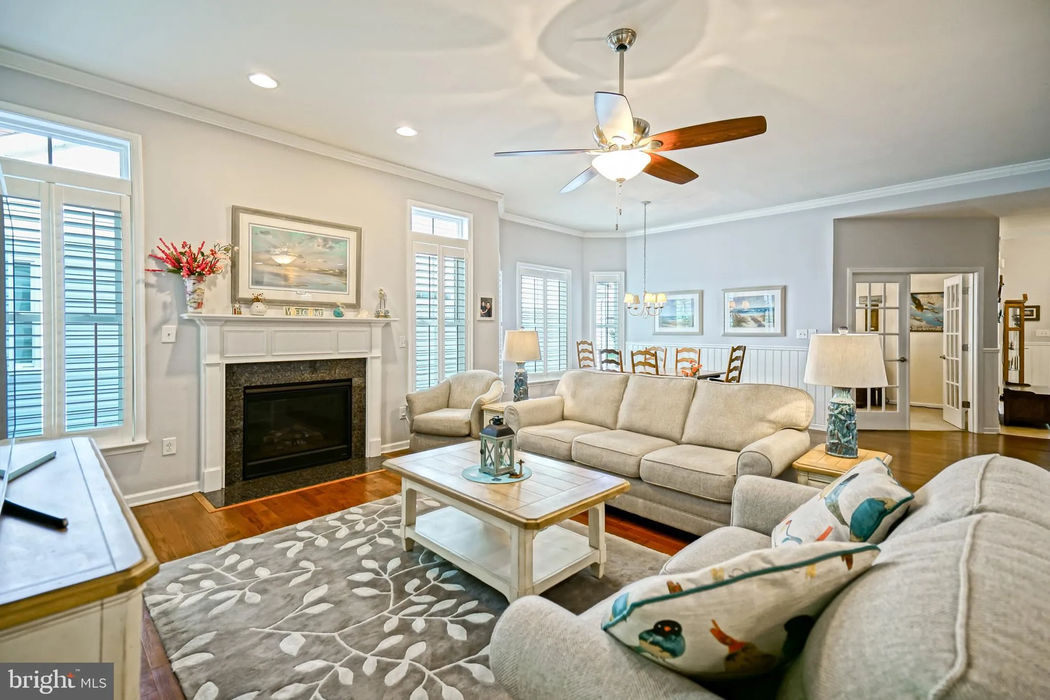 Lewes, Delaware 19958, United States, 3 Bedrooms Bedrooms, ,3 BathroomsBathrooms,Residential,Contingent,155750