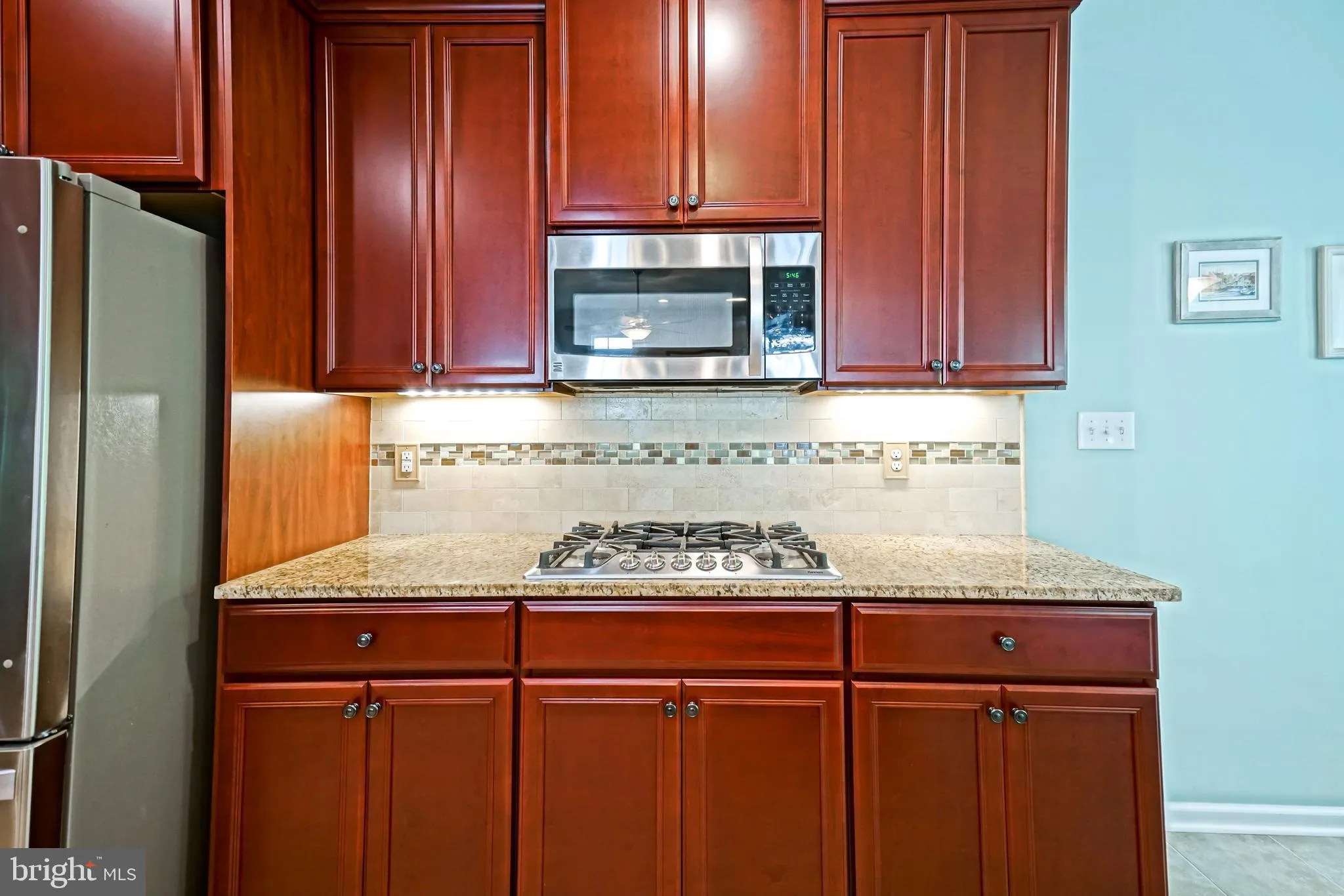 Lewes, Delaware 19958, United States, 3 Bedrooms Bedrooms, ,3 BathroomsBathrooms,Residential,Contingent,155750