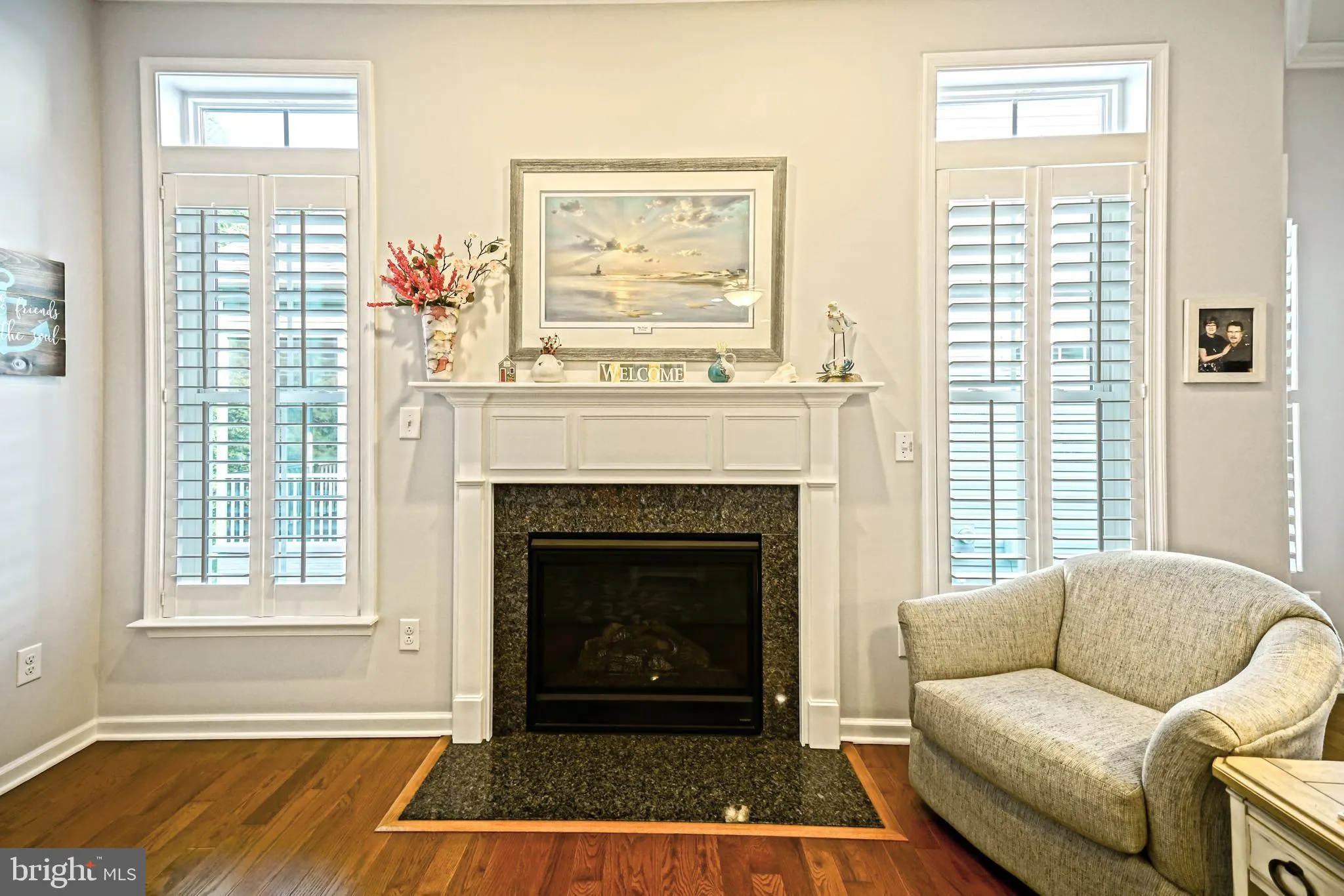 Lewes, Delaware 19958, United States, 3 Bedrooms Bedrooms, ,3 BathroomsBathrooms,Residential,Contingent,155750