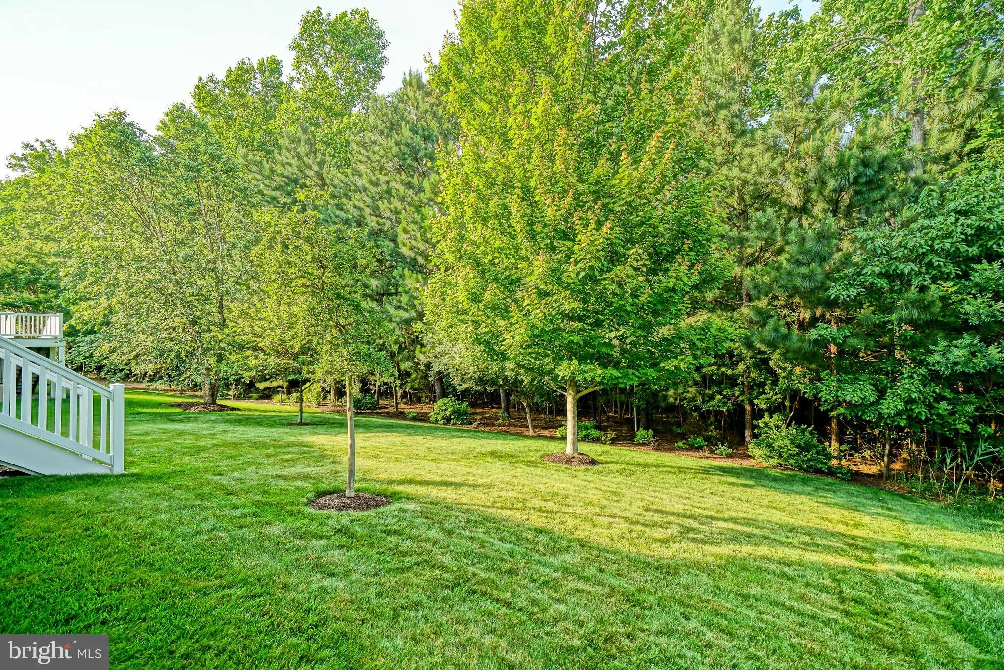 Lewes, Delaware 19958, United States, 3 Bedrooms Bedrooms, ,3 BathroomsBathrooms,Residential,Contingent,155750