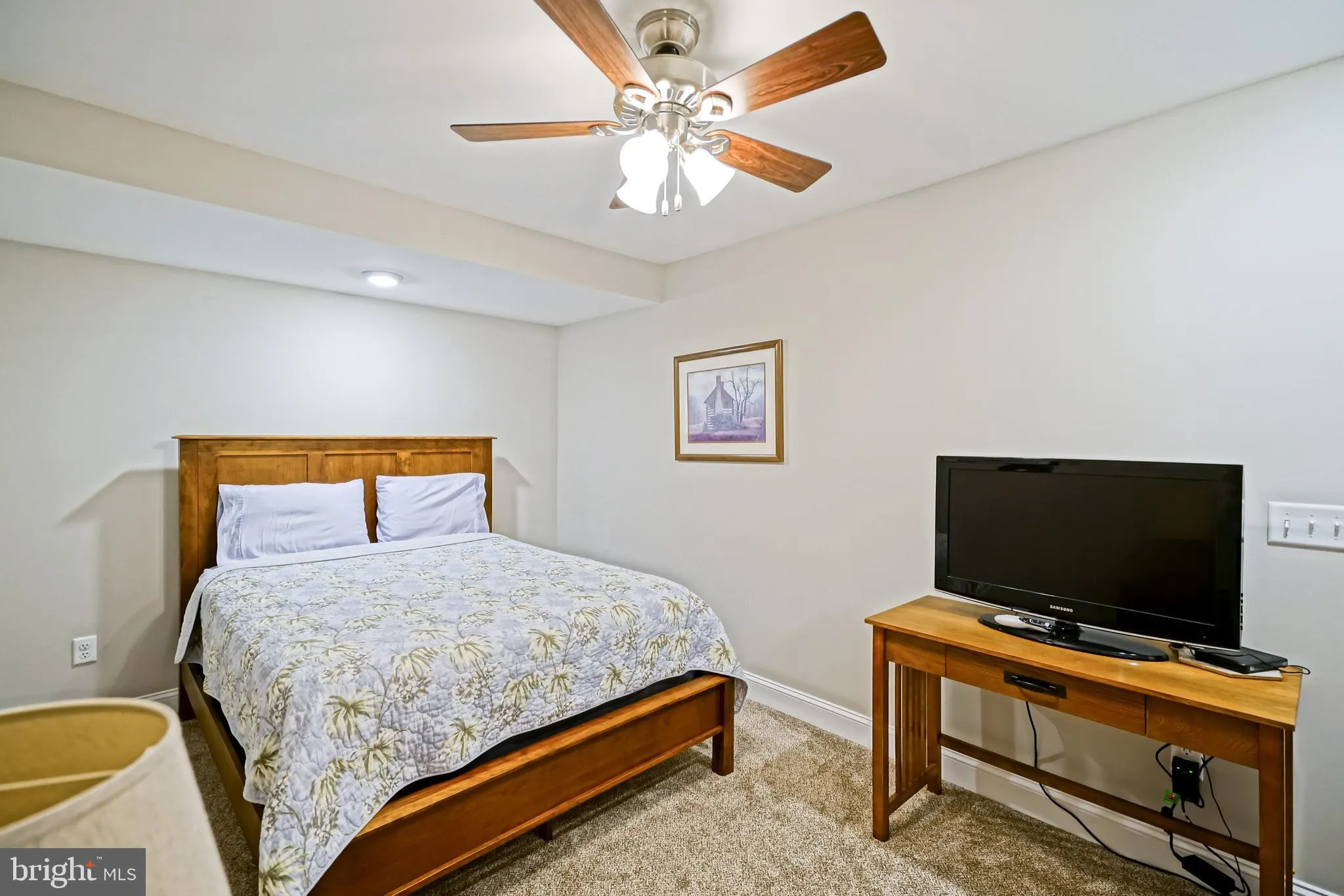 Lewes, Delaware 19958, United States, 3 Bedrooms Bedrooms, ,3 BathroomsBathrooms,Residential,Contingent,155750