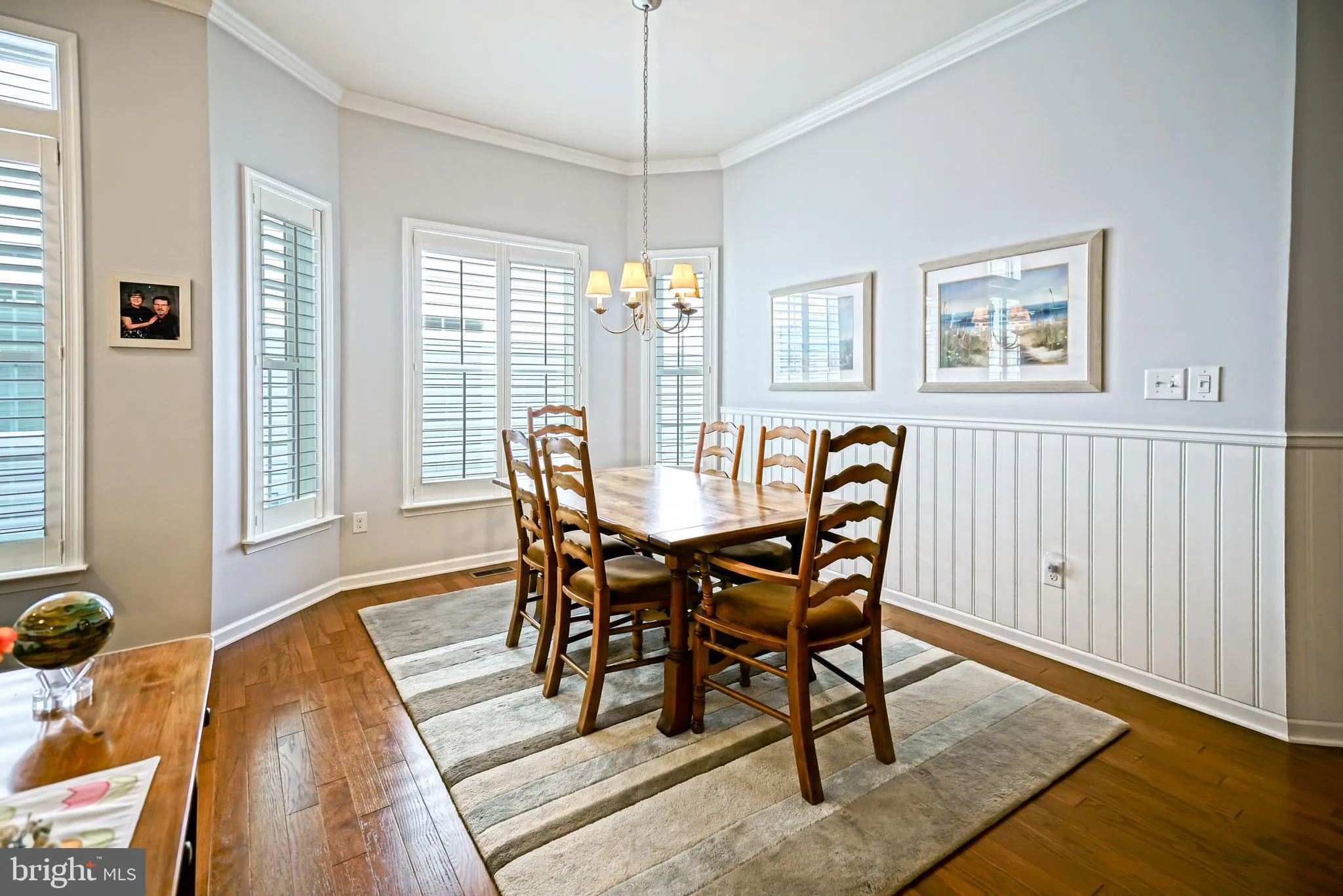 Lewes, Delaware 19958, United States, 3 Bedrooms Bedrooms, ,3 BathroomsBathrooms,Residential,Contingent,155750