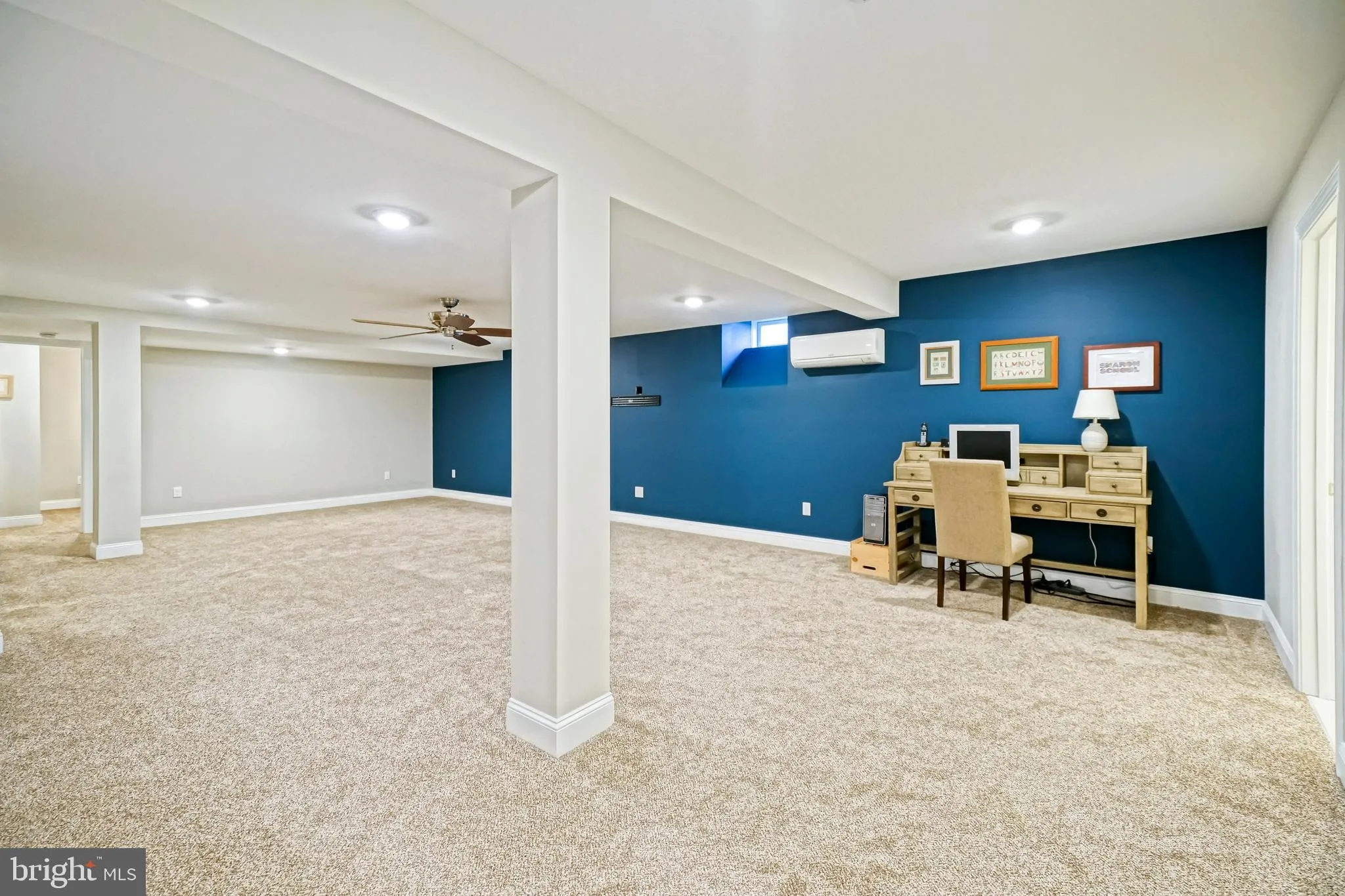 Lewes, Delaware 19958, United States, 3 Bedrooms Bedrooms, ,3 BathroomsBathrooms,Residential,Contingent,155750