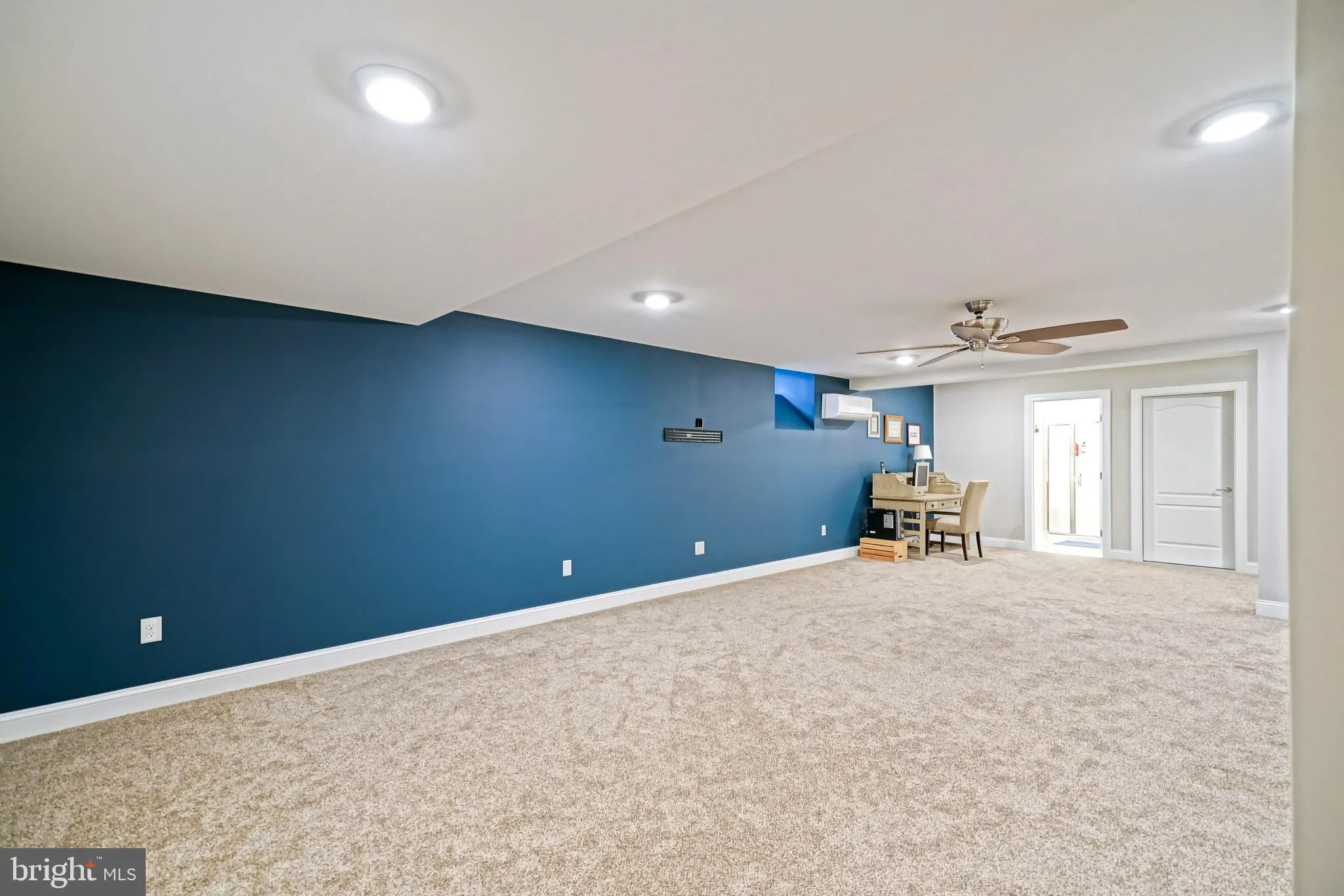 Lewes, Delaware 19958, United States, 3 Bedrooms Bedrooms, ,3 BathroomsBathrooms,Residential,Contingent,155750