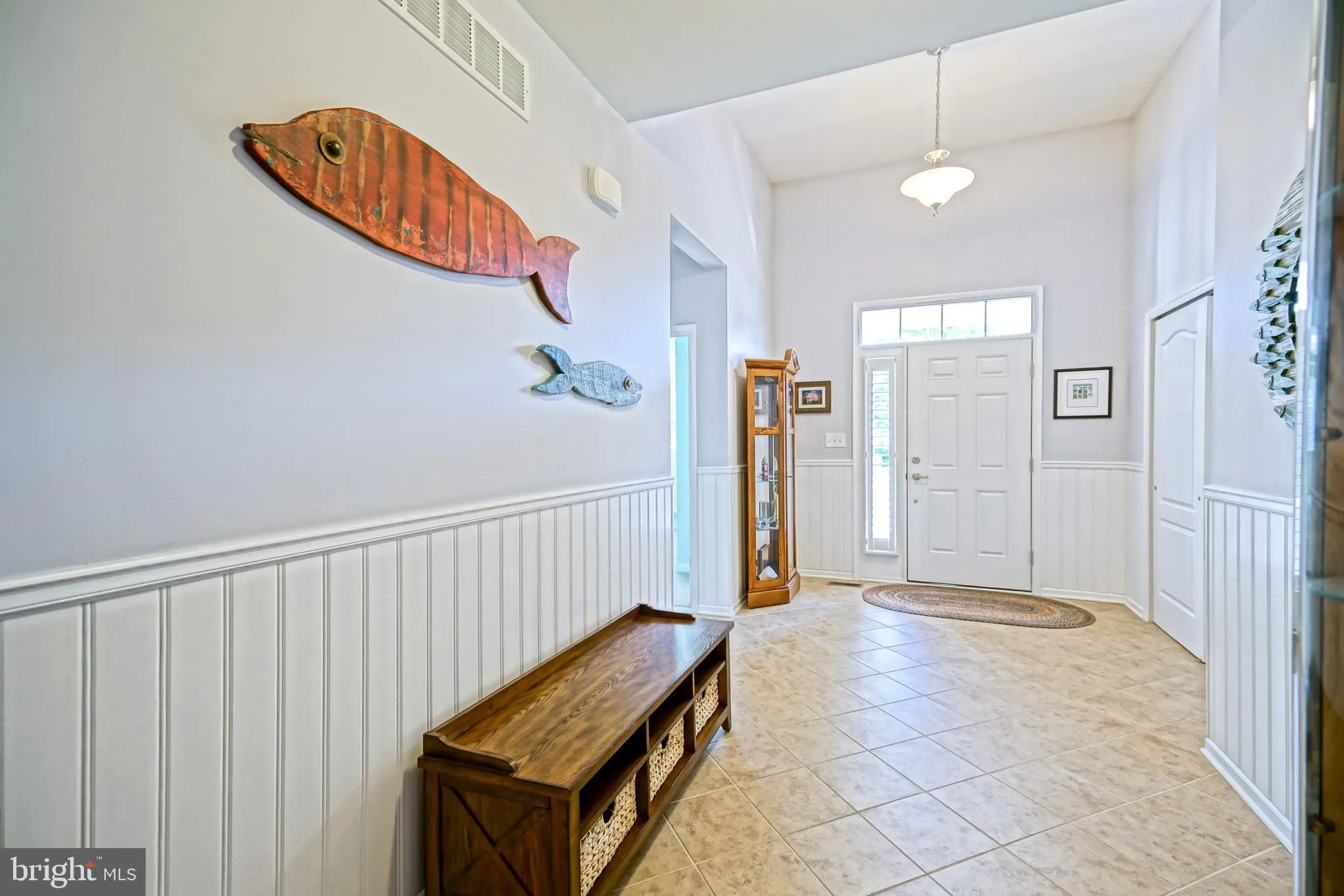 Lewes, Delaware 19958, United States, 3 Bedrooms Bedrooms, ,3 BathroomsBathrooms,Residential,Contingent,155750