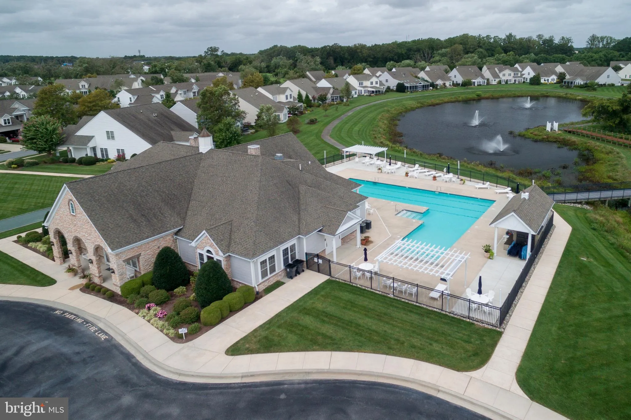 Lewes, Delaware 19958, United States, 3 Bedrooms Bedrooms, ,3 BathroomsBathrooms,Residential,Contingent,155750