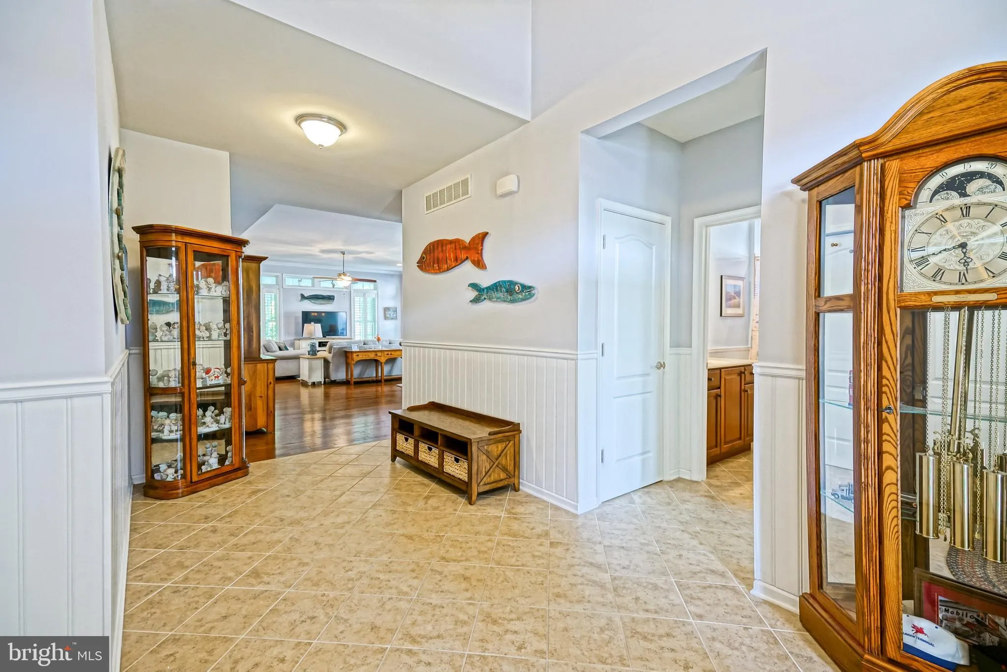 Lewes, Delaware 19958, United States, 3 Bedrooms Bedrooms, ,3 BathroomsBathrooms,Residential,Contingent,155750