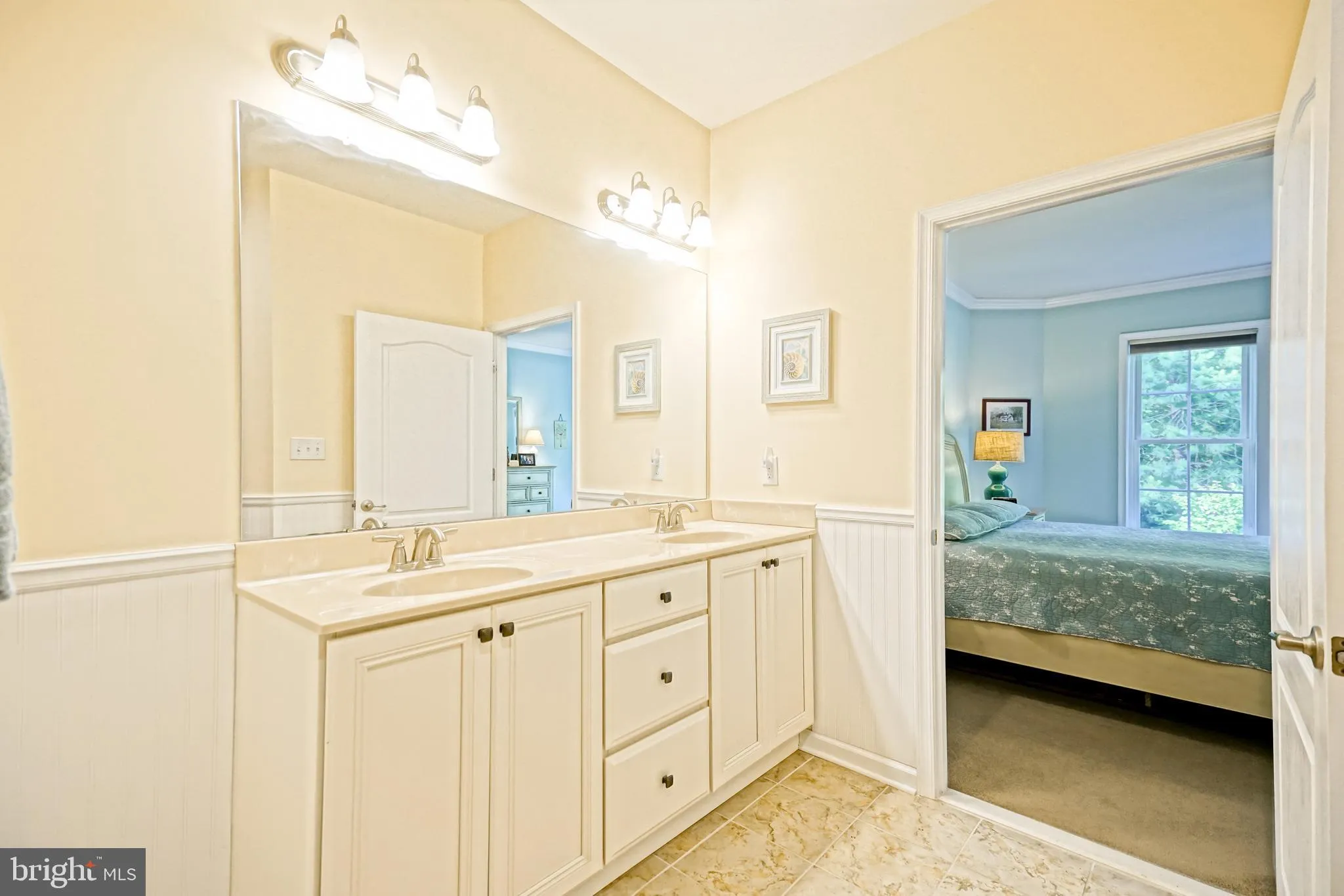 Lewes, Delaware 19958, United States, 3 Bedrooms Bedrooms, ,3 BathroomsBathrooms,Residential,Contingent,155750