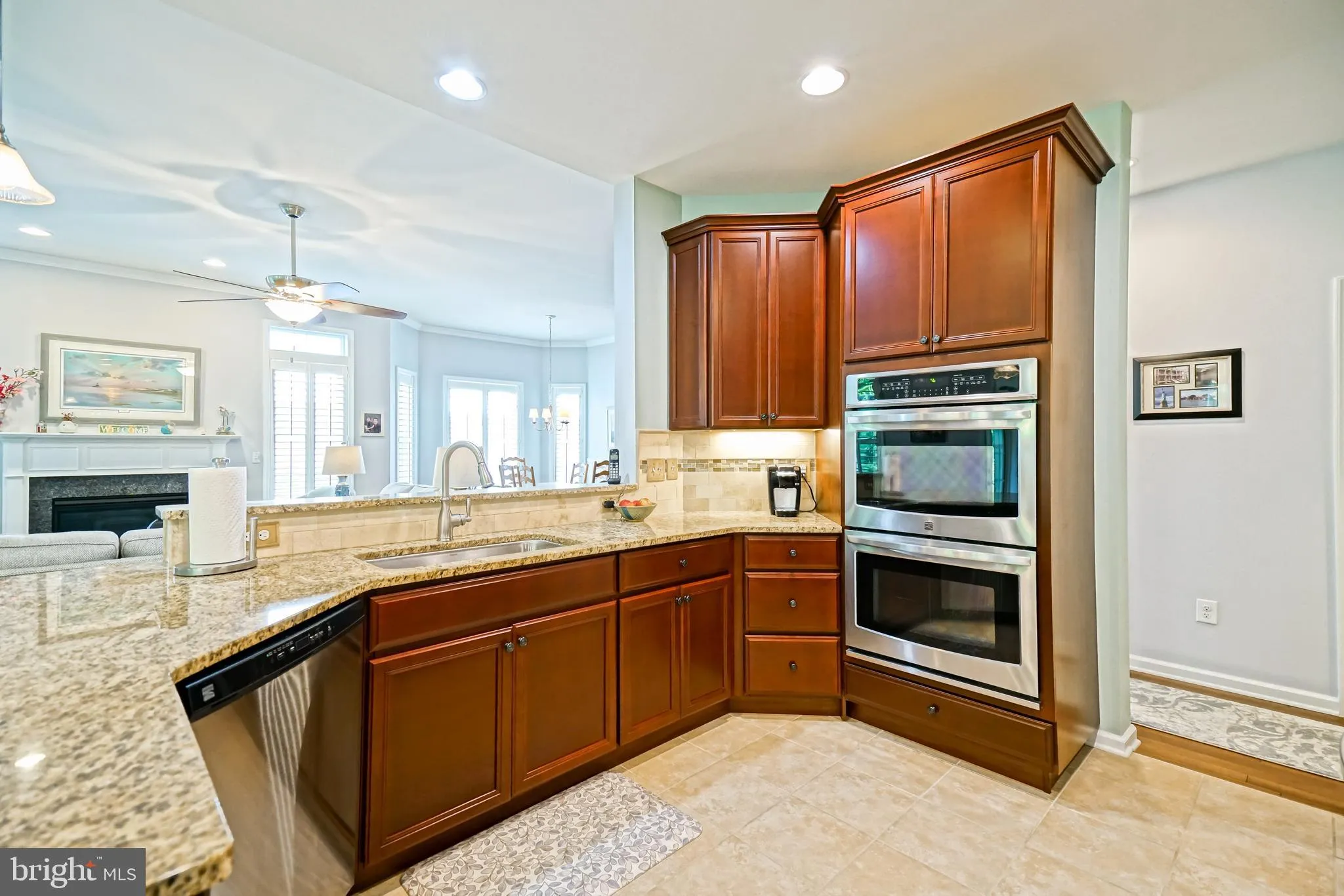 Lewes, Delaware 19958, United States, 3 Bedrooms Bedrooms, ,3 BathroomsBathrooms,Residential,Contingent,155750