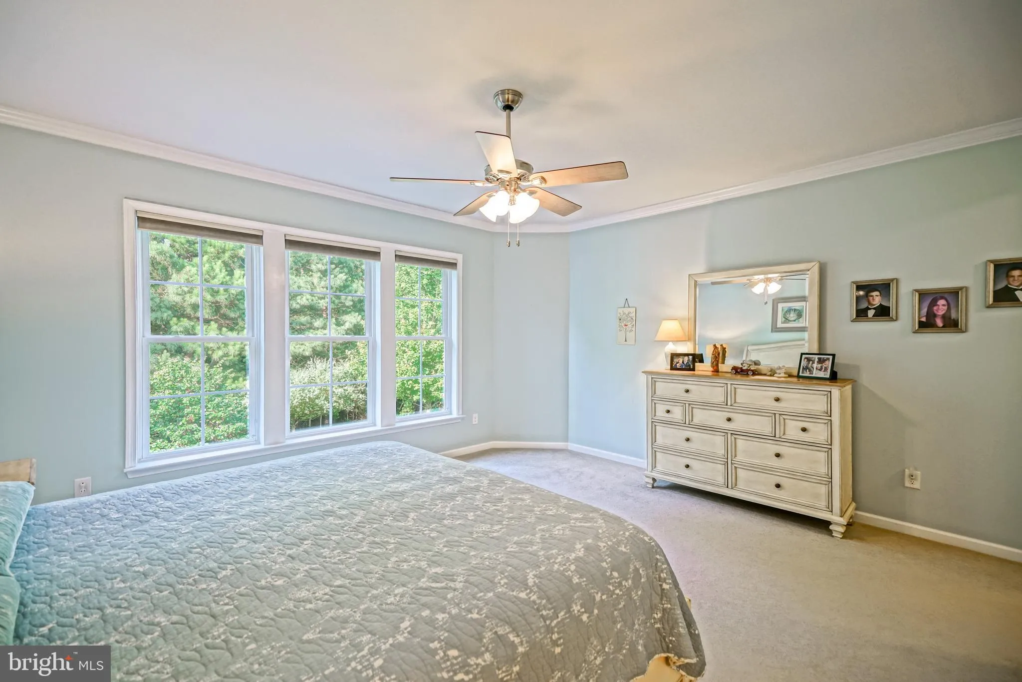 Lewes, Delaware 19958, United States, 3 Bedrooms Bedrooms, ,3 BathroomsBathrooms,Residential,Contingent,155750